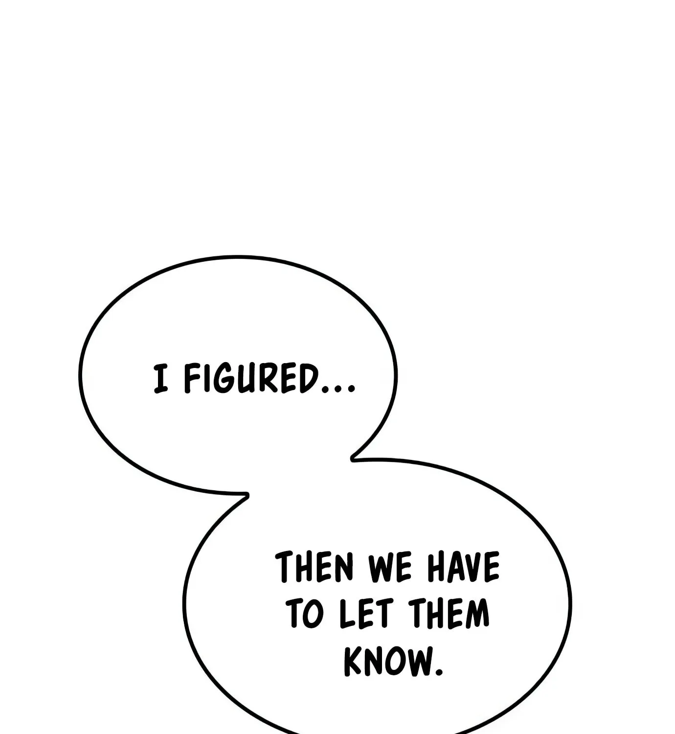 Read Secret Player chapter 58 image 102 on Lezhin