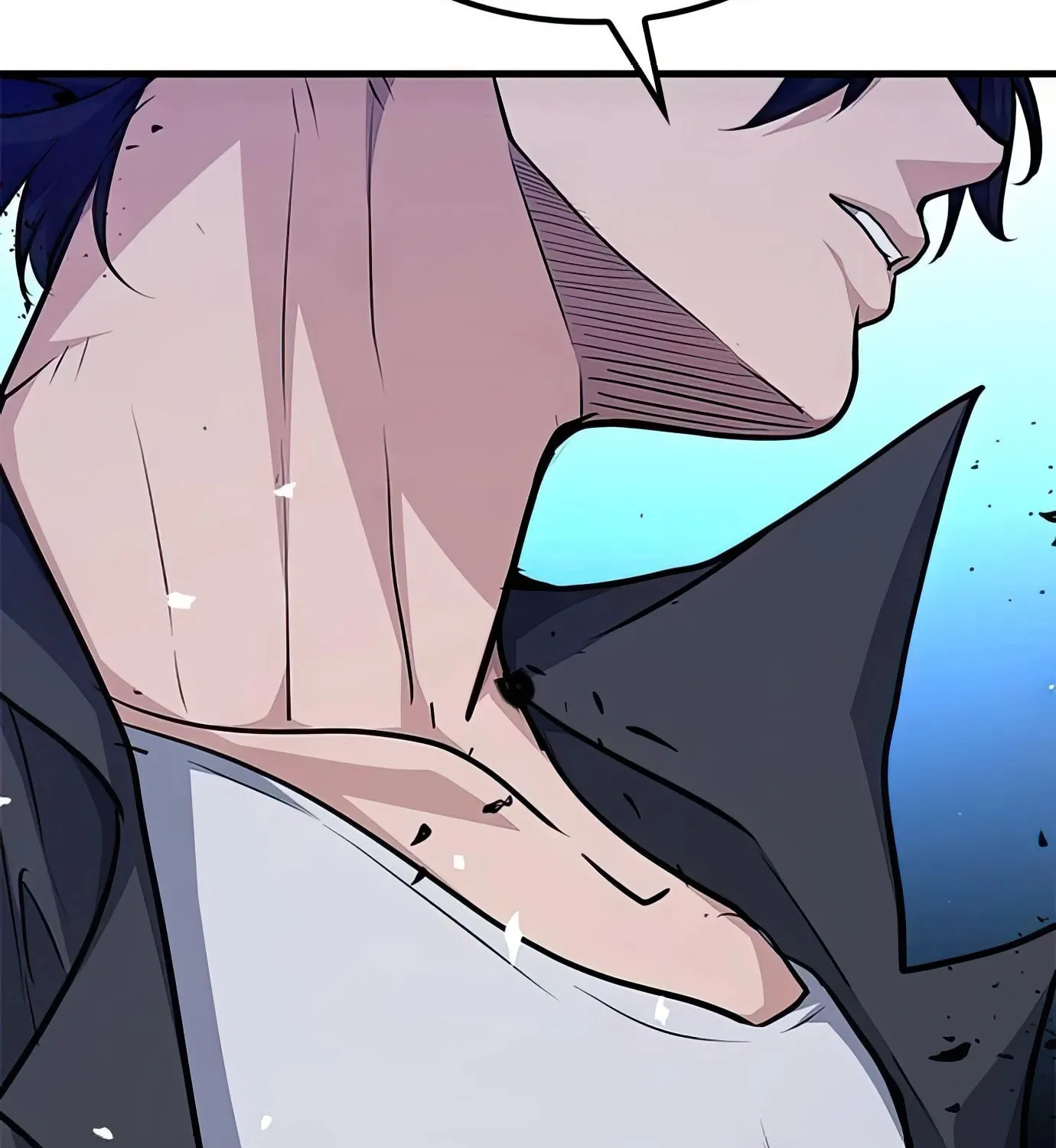 Read Secret Player chapter 58 image 103 on Lezhin