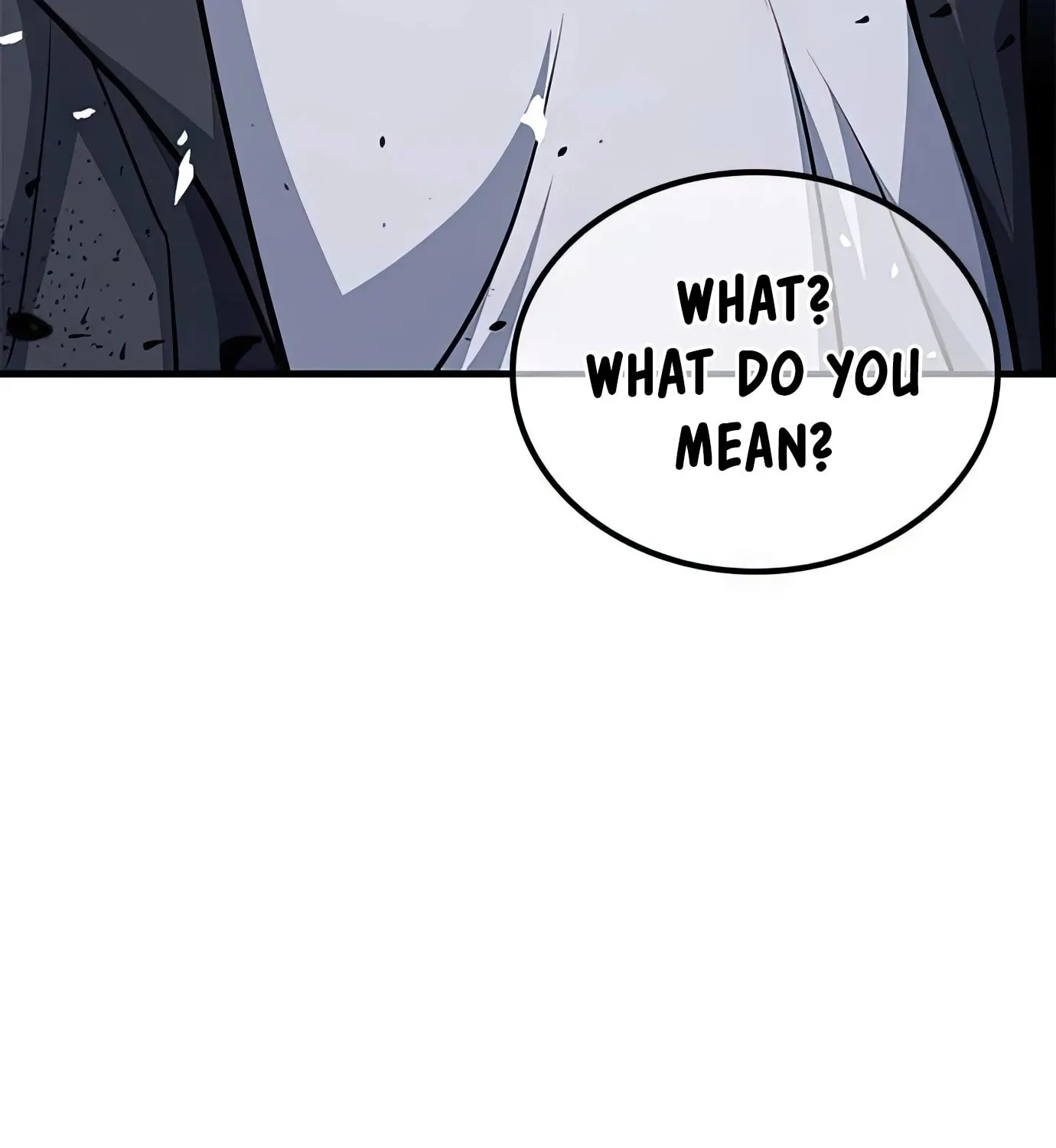 Read Secret Player chapter 58 image 104 on Lezhin