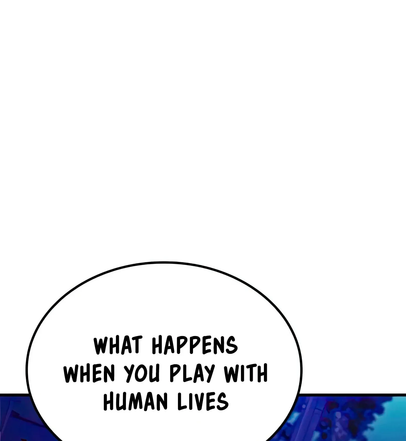 Read Secret Player chapter 58 image 105 on Lezhin