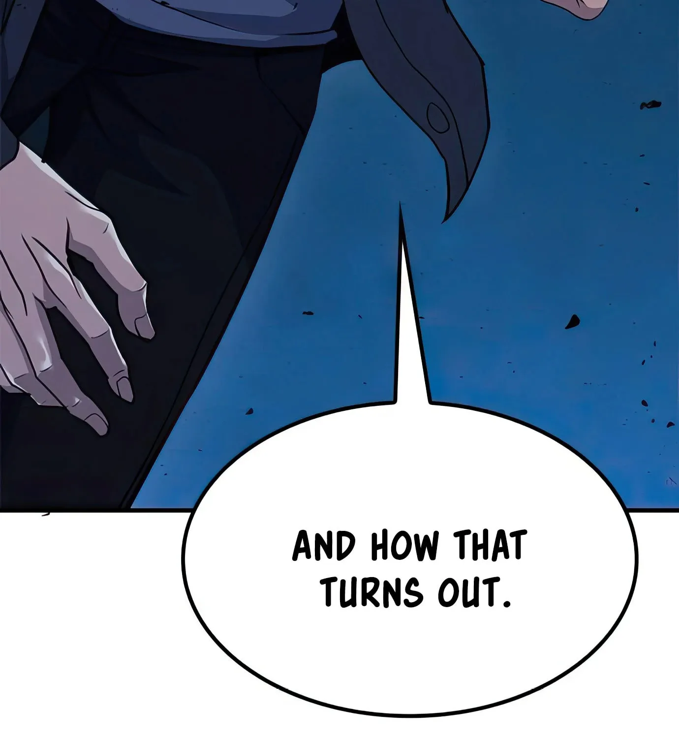 Read Secret Player chapter 58 image 109 on Lezhin
