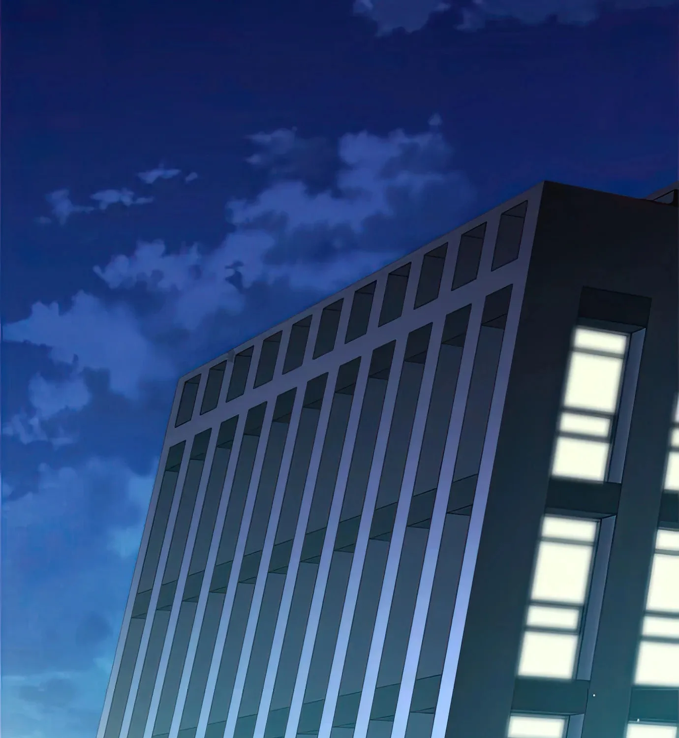 Read Secret Player chapter 58 image 113 on Lezhin