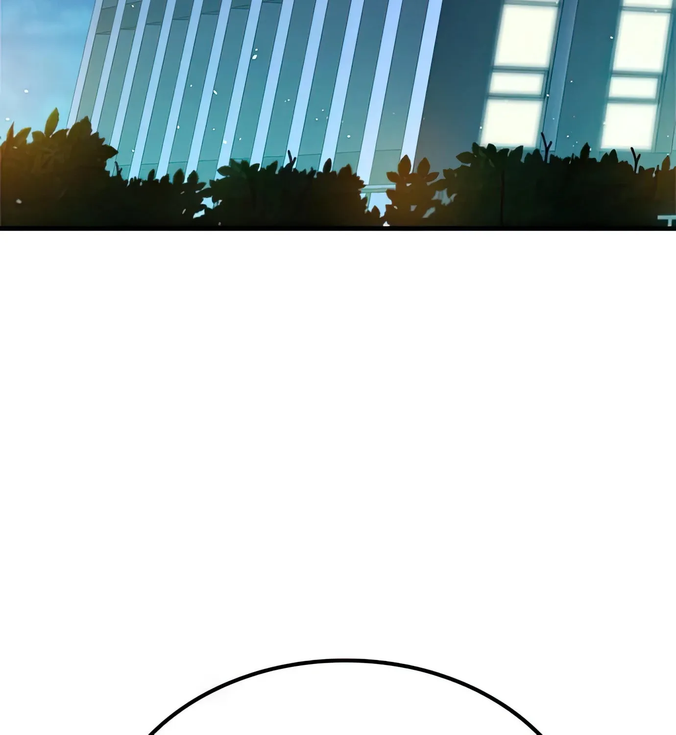 Read Secret Player chapter 58 image 114 on Lezhin