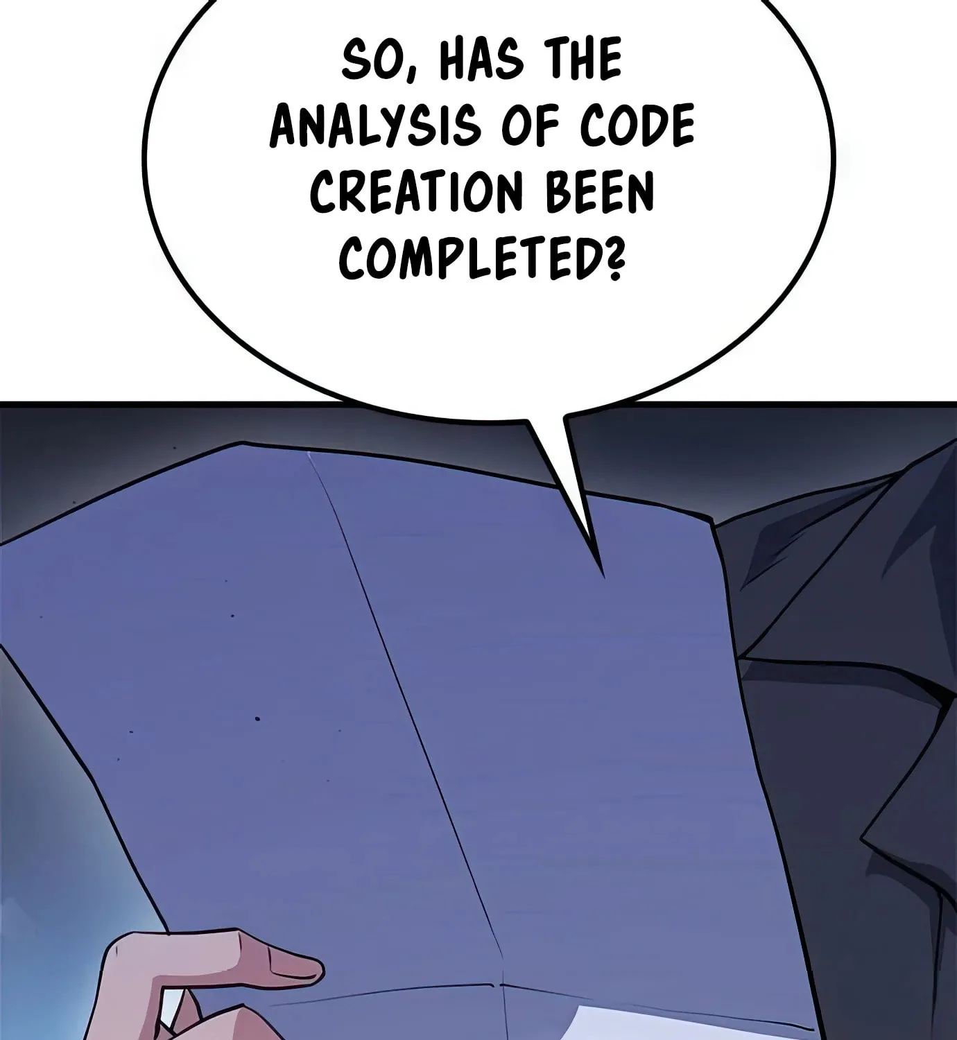 Read Secret Player chapter 58 image 115 on Lezhin