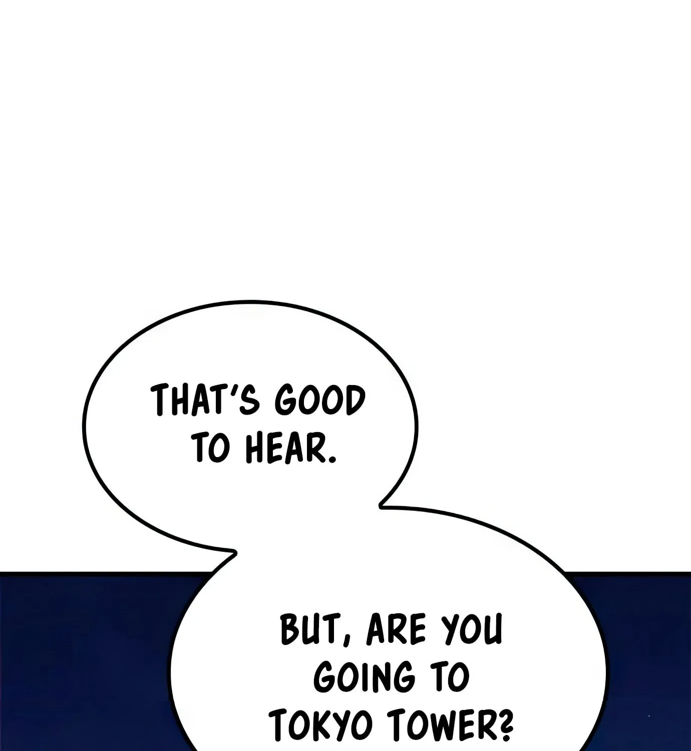 Read Secret Player chapter 58 image 117 on Lezhin
