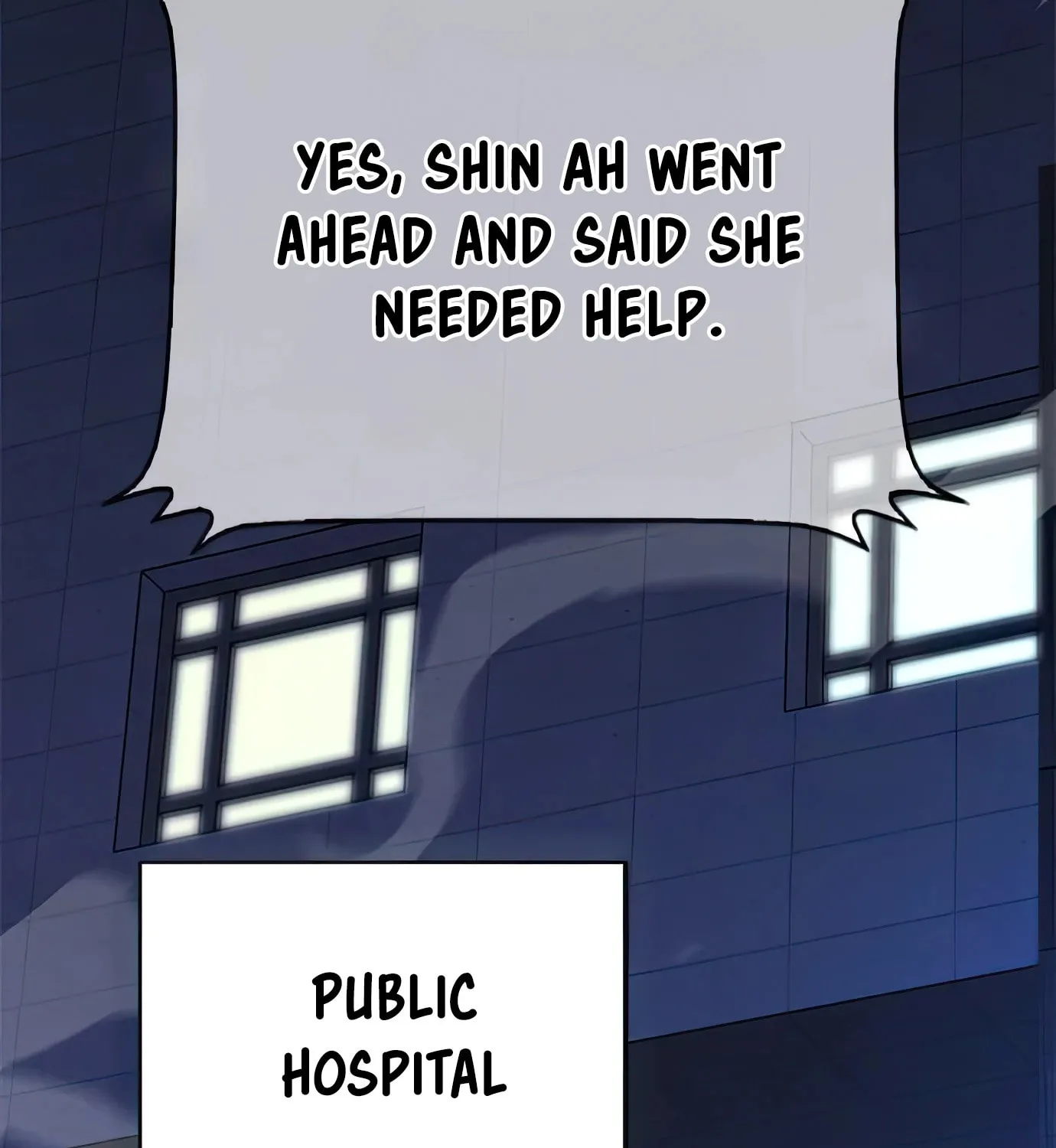 Read Secret Player chapter 58 image 119 on Lezhin