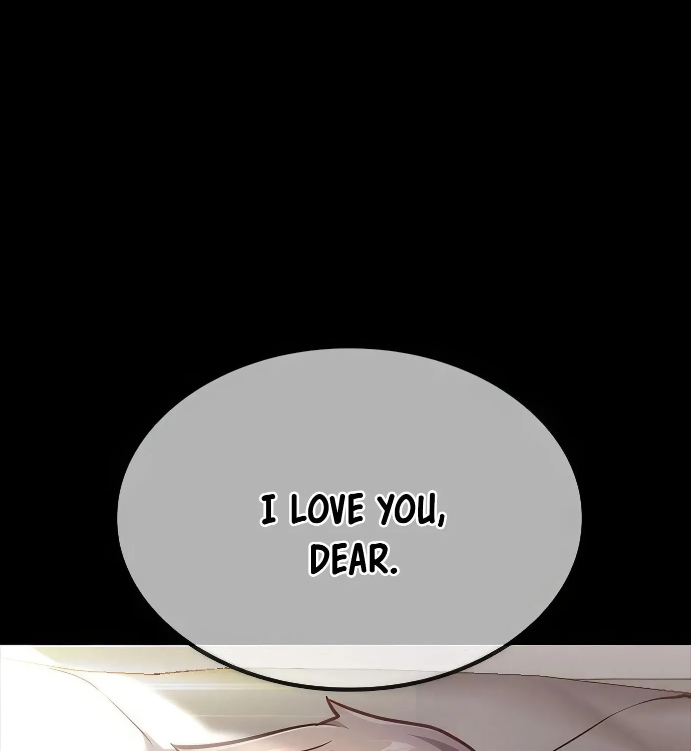 Read Secret Player chapter 58 image 12 on Lezhin