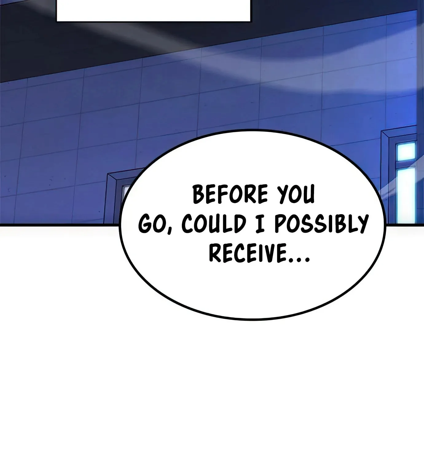 Read Secret Player chapter 58 image 120 on Lezhin