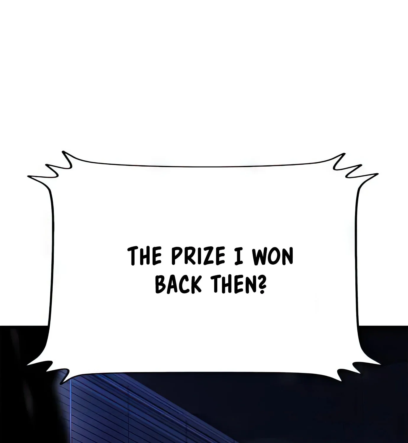 Read Secret Player chapter 58 image 121 on Lezhin