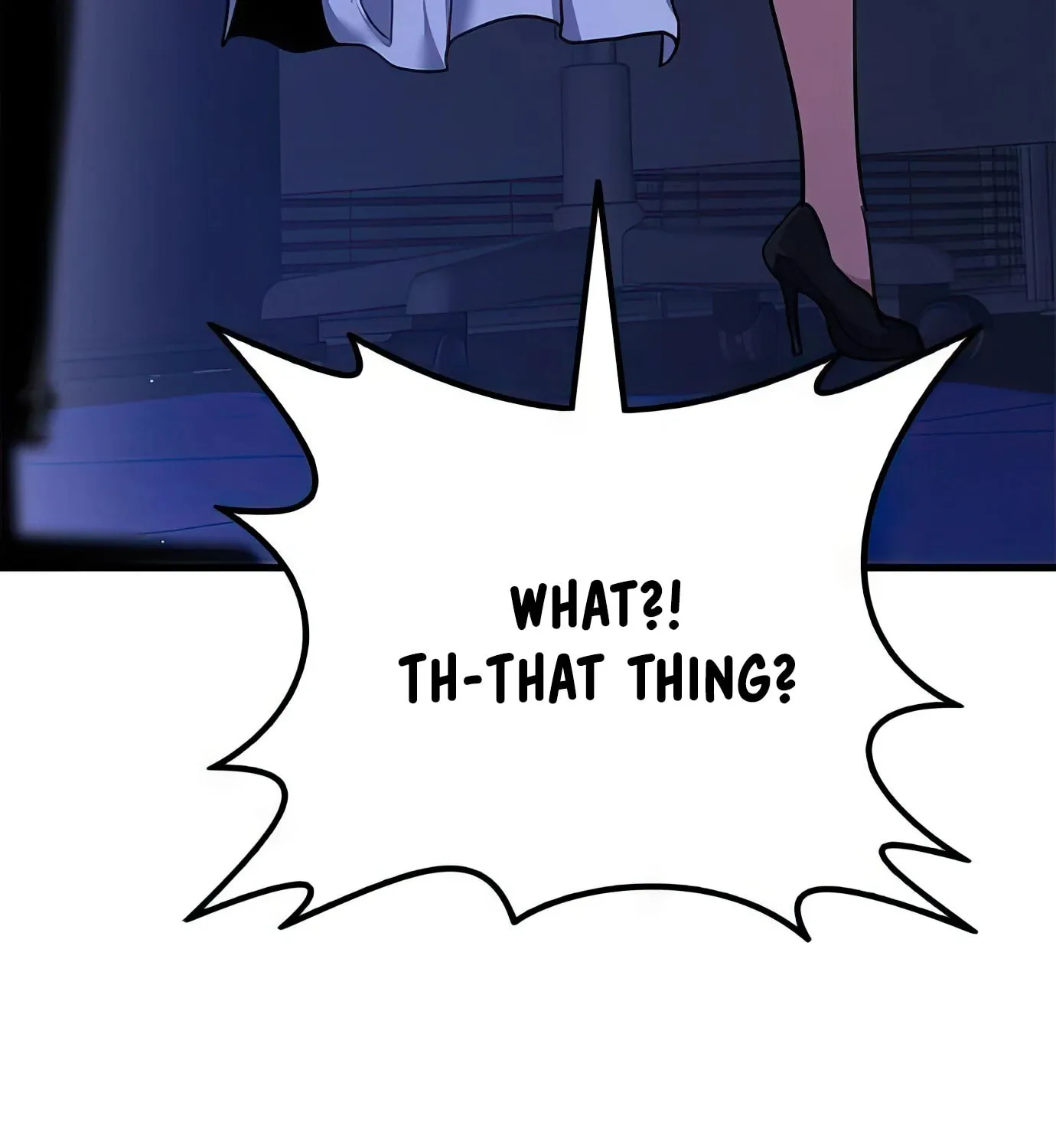 Read Secret Player chapter 58 image 123 on Lezhin