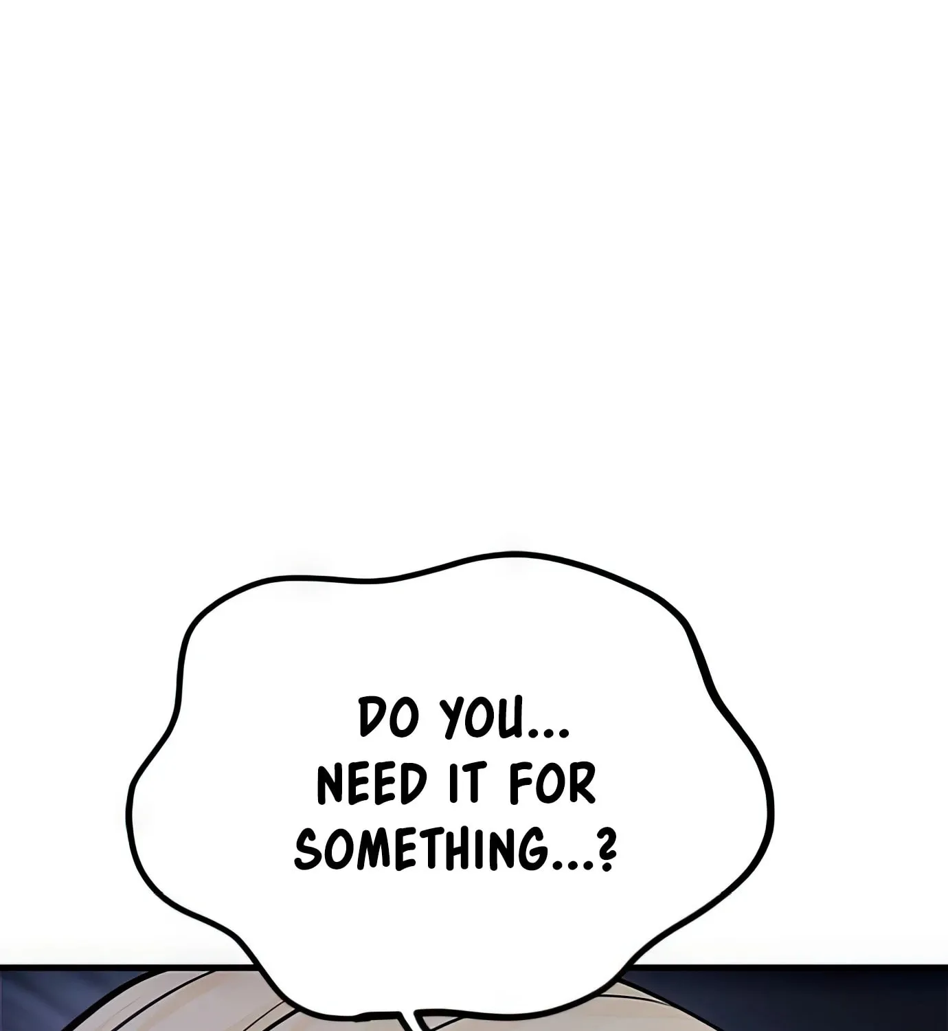 Read Secret Player chapter 58 image 124 on Lezhin