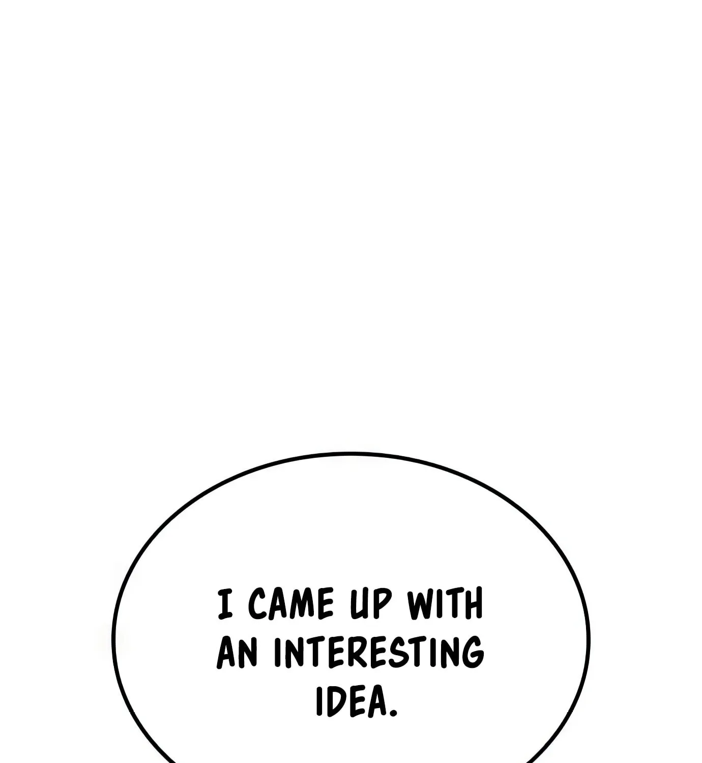 Read Secret Player chapter 58 image 127 on Lezhin