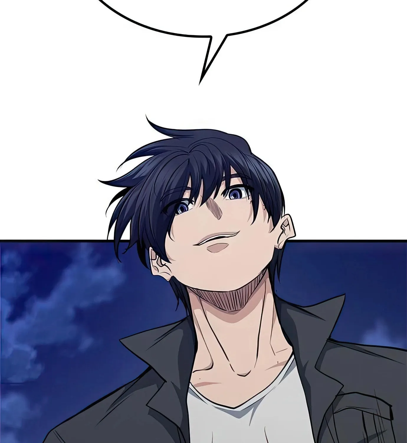 Read Secret Player chapter 58 image 128 on Lezhin