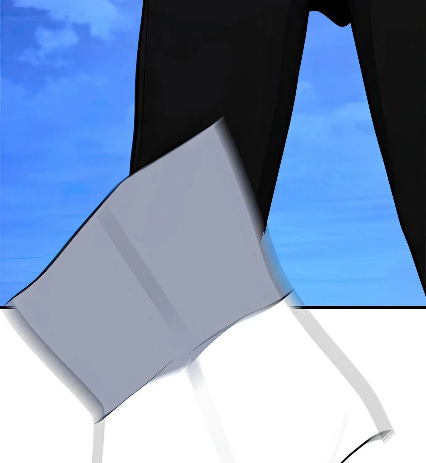 Read Secret Player chapter 58 image 130 on Lezhin