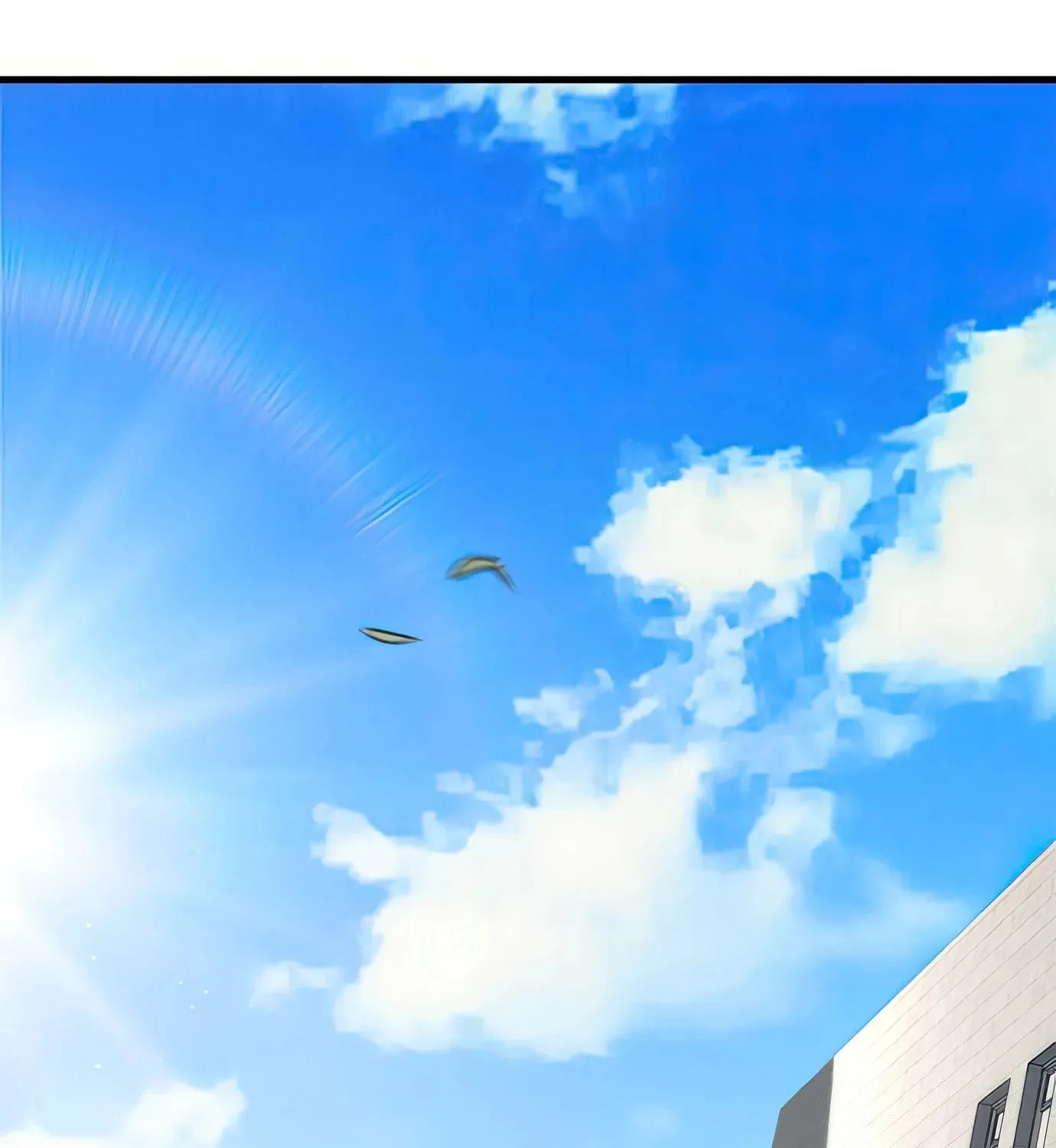 Read Secret Player chapter 58 image 133 on Lezhin