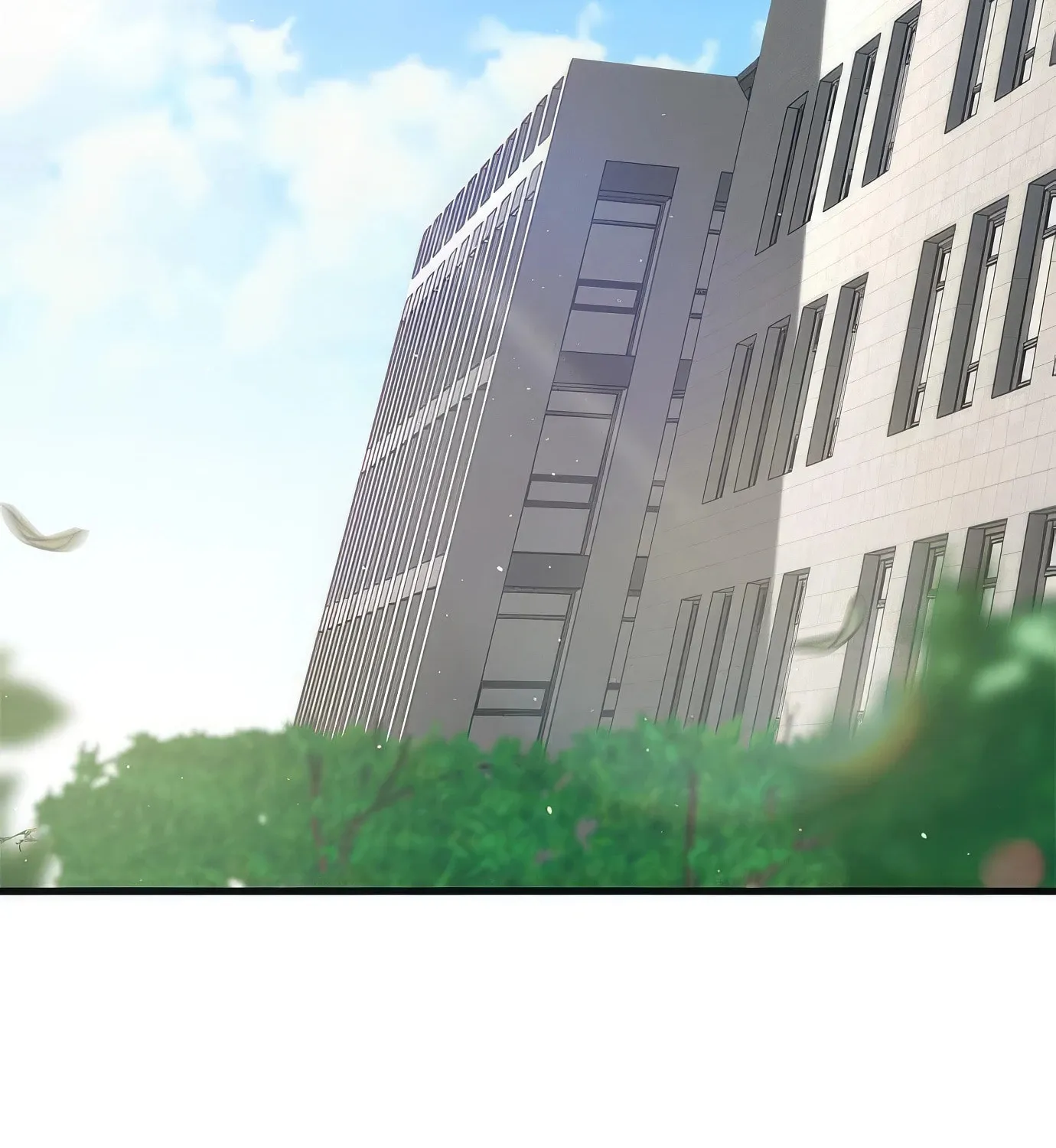 Read Secret Player chapter 58 image 134 on Lezhin