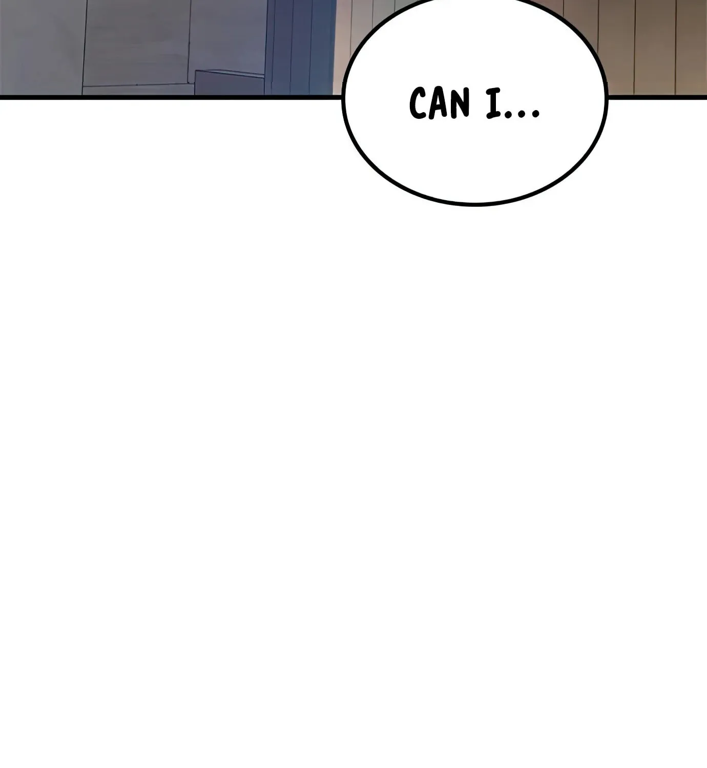 Read Secret Player chapter 58 image 137 on Lezhin