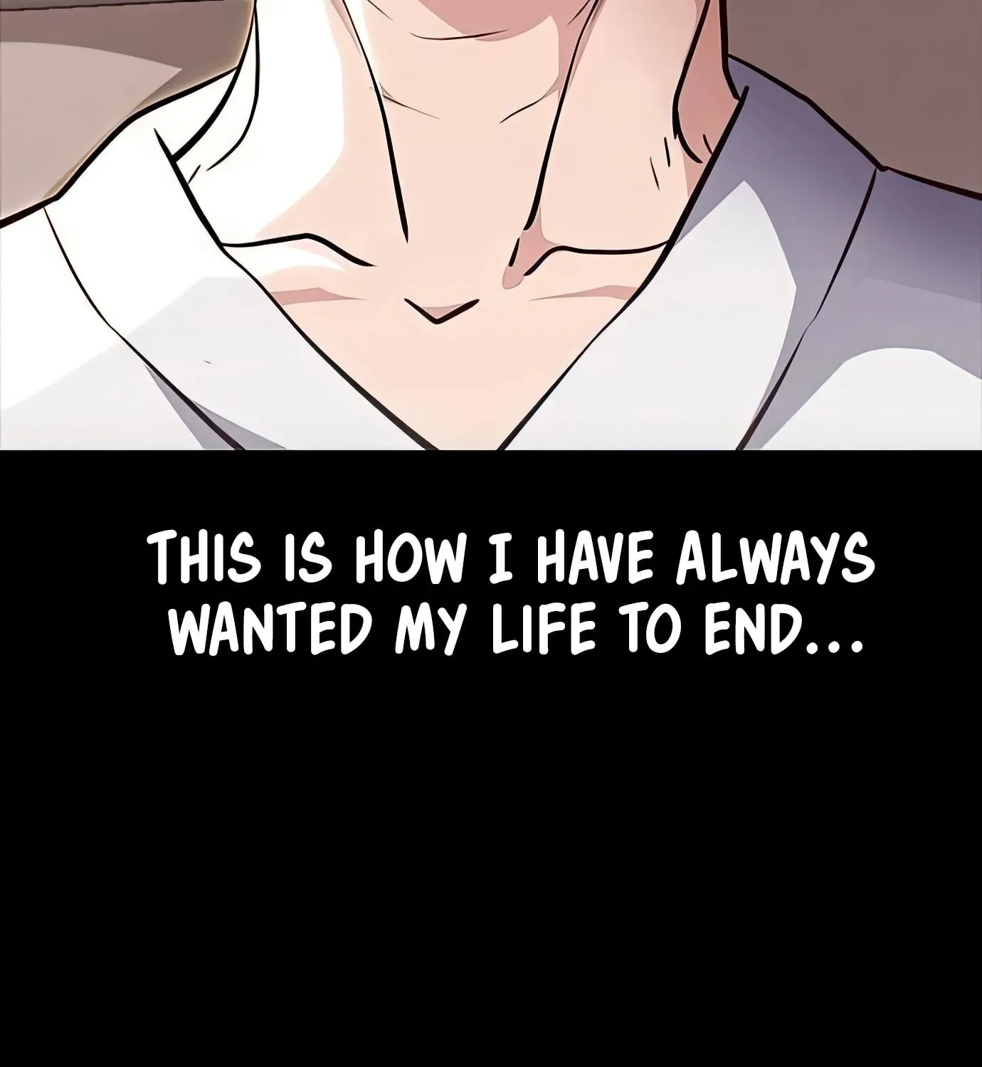 Read Secret Player chapter 58 image 14 on Lezhin