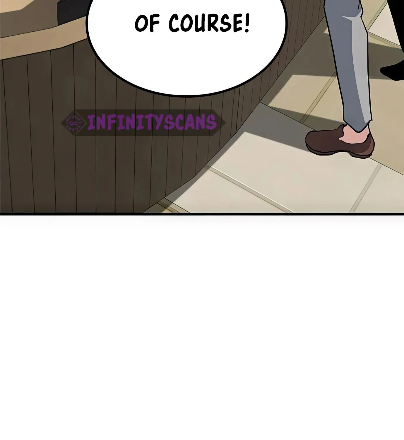 Read Secret Player chapter 58 image 140 on Lezhin