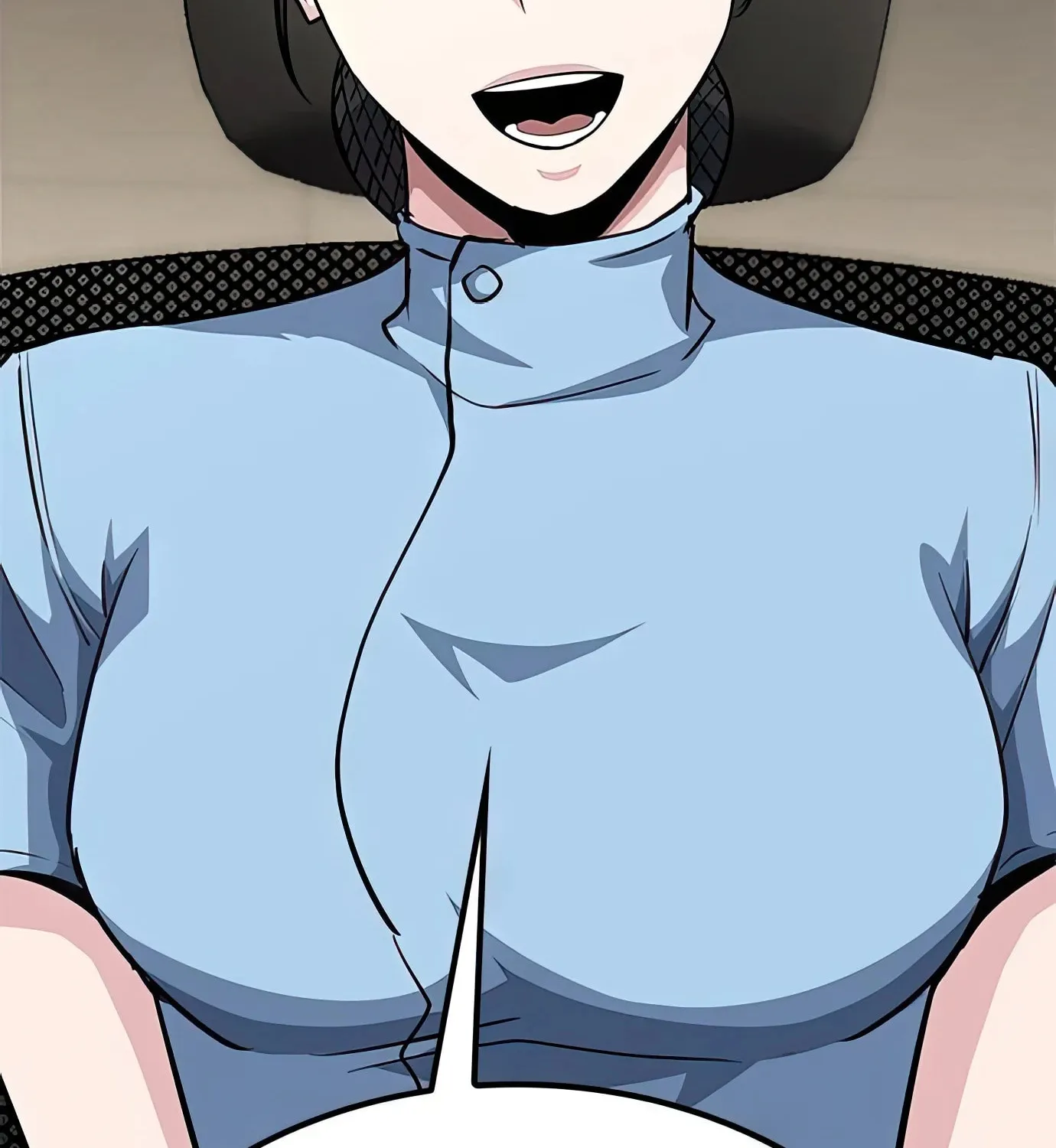 Read Secret Player chapter 58 image 146 on Lezhin