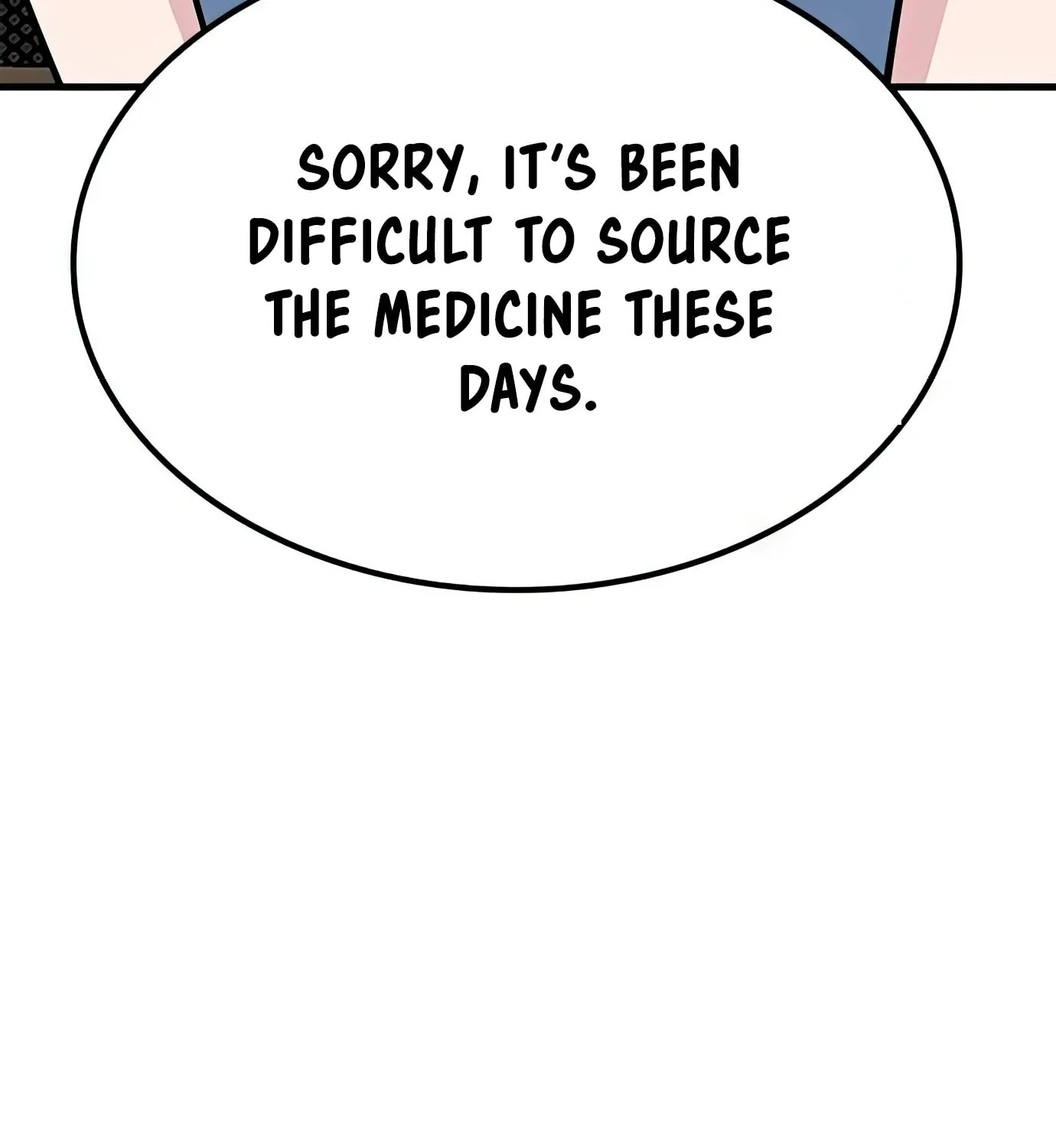 Read Secret Player chapter 58 image 147 on Lezhin