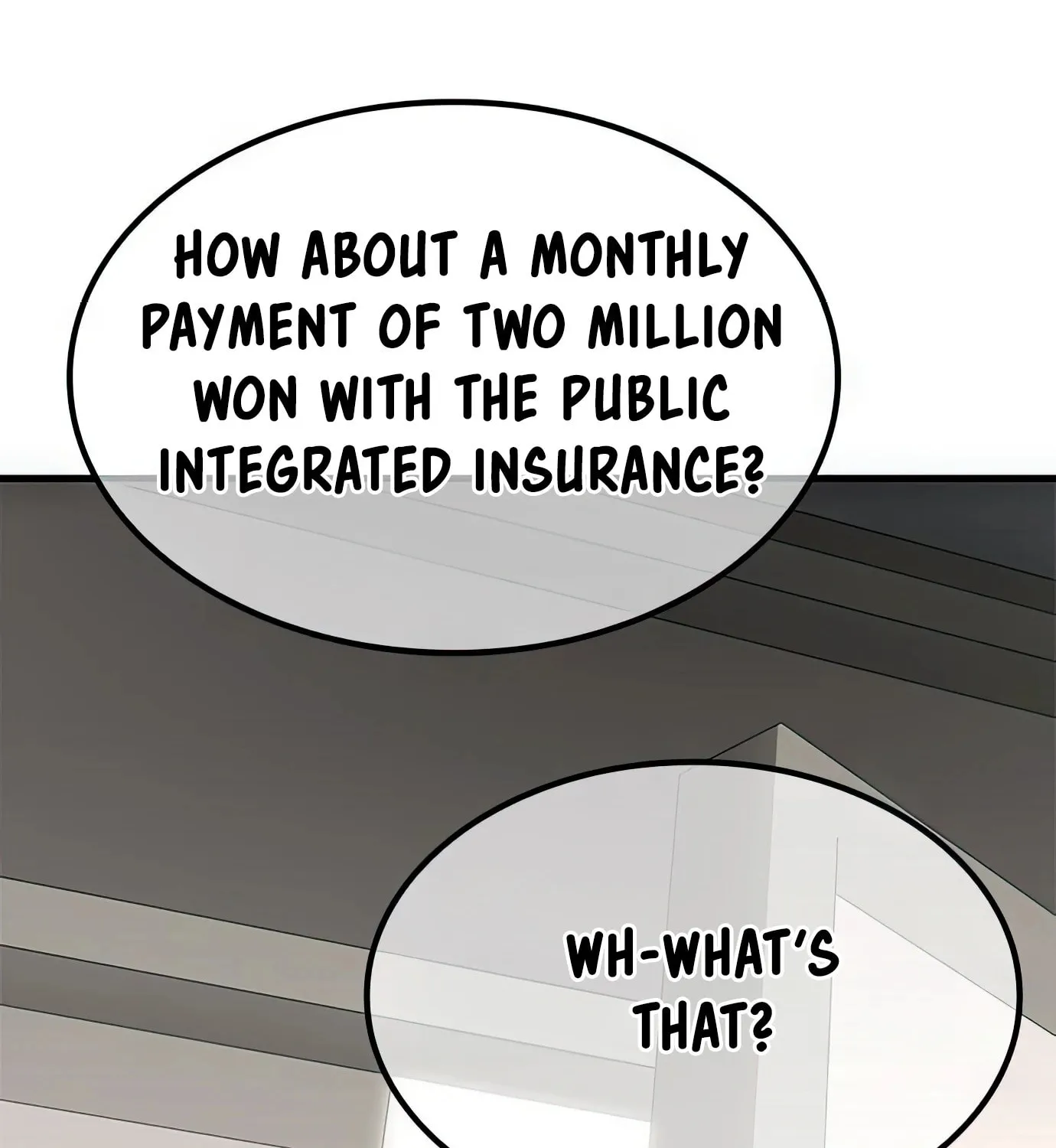 Read Secret Player chapter 58 image 148 on Lezhin