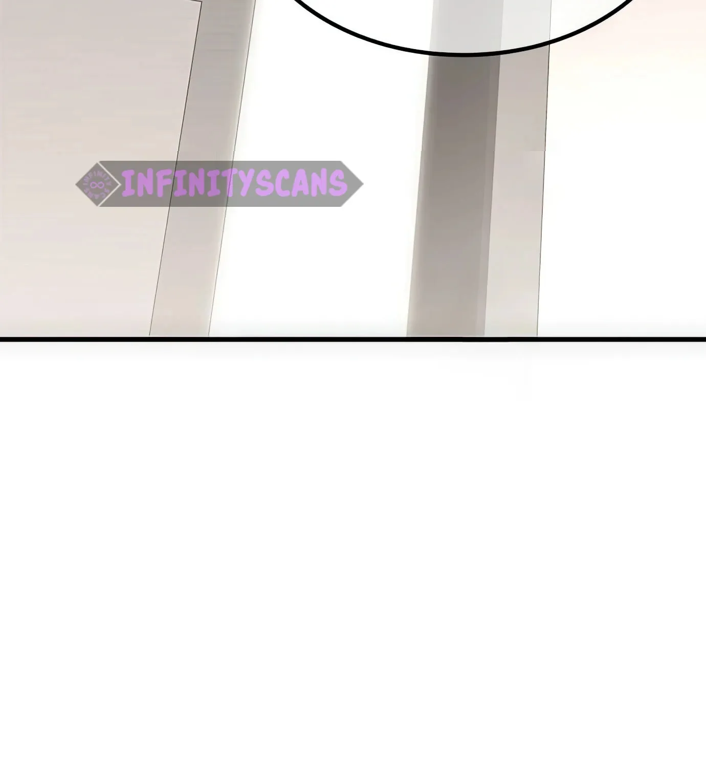 Read Secret Player chapter 58 image 149 on Lezhin