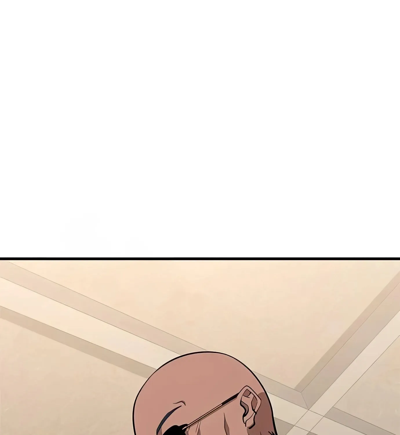 Read Secret Player chapter 58 image 150 on Lezhin