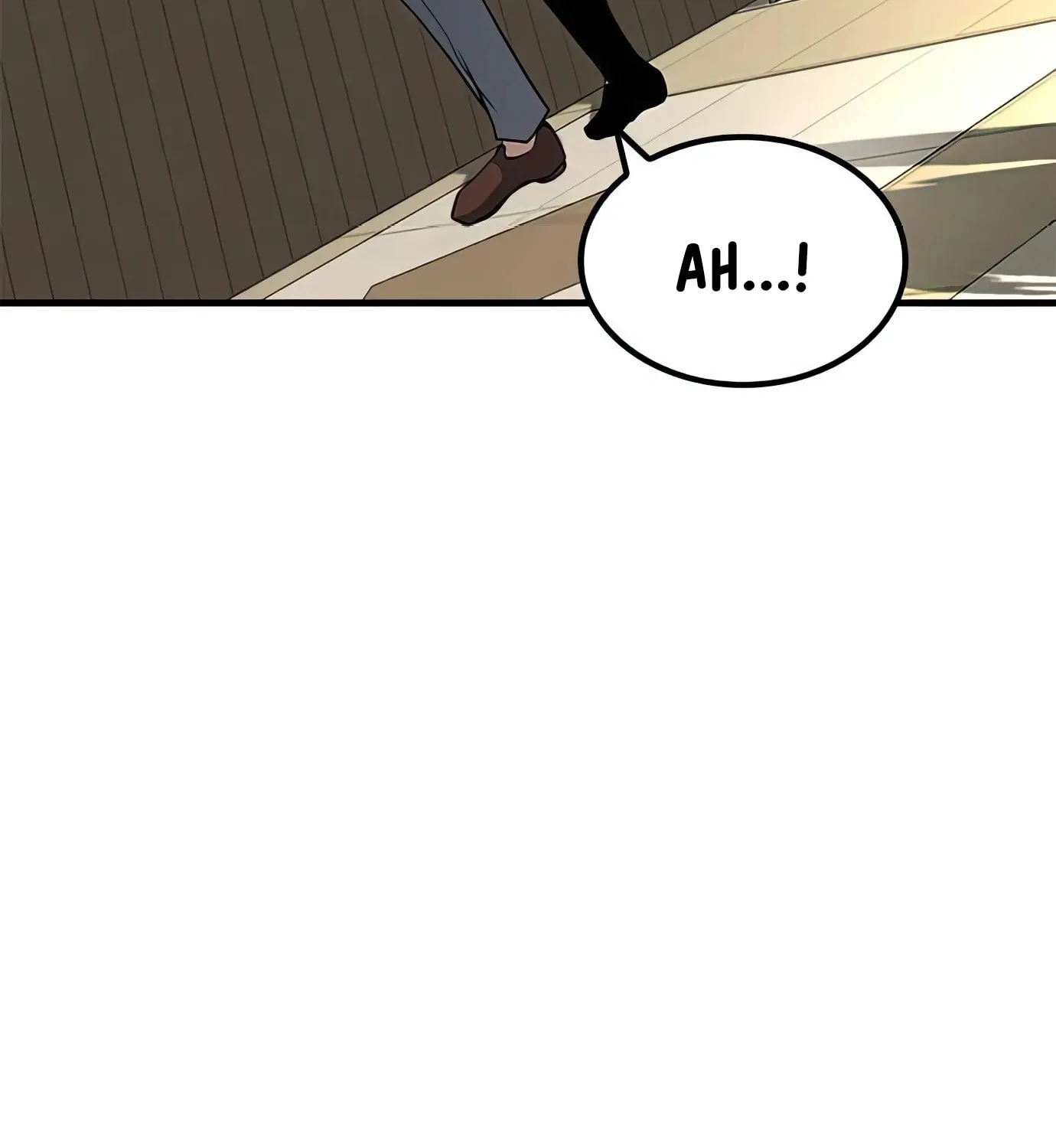 Read Secret Player chapter 58 image 153 on Lezhin
