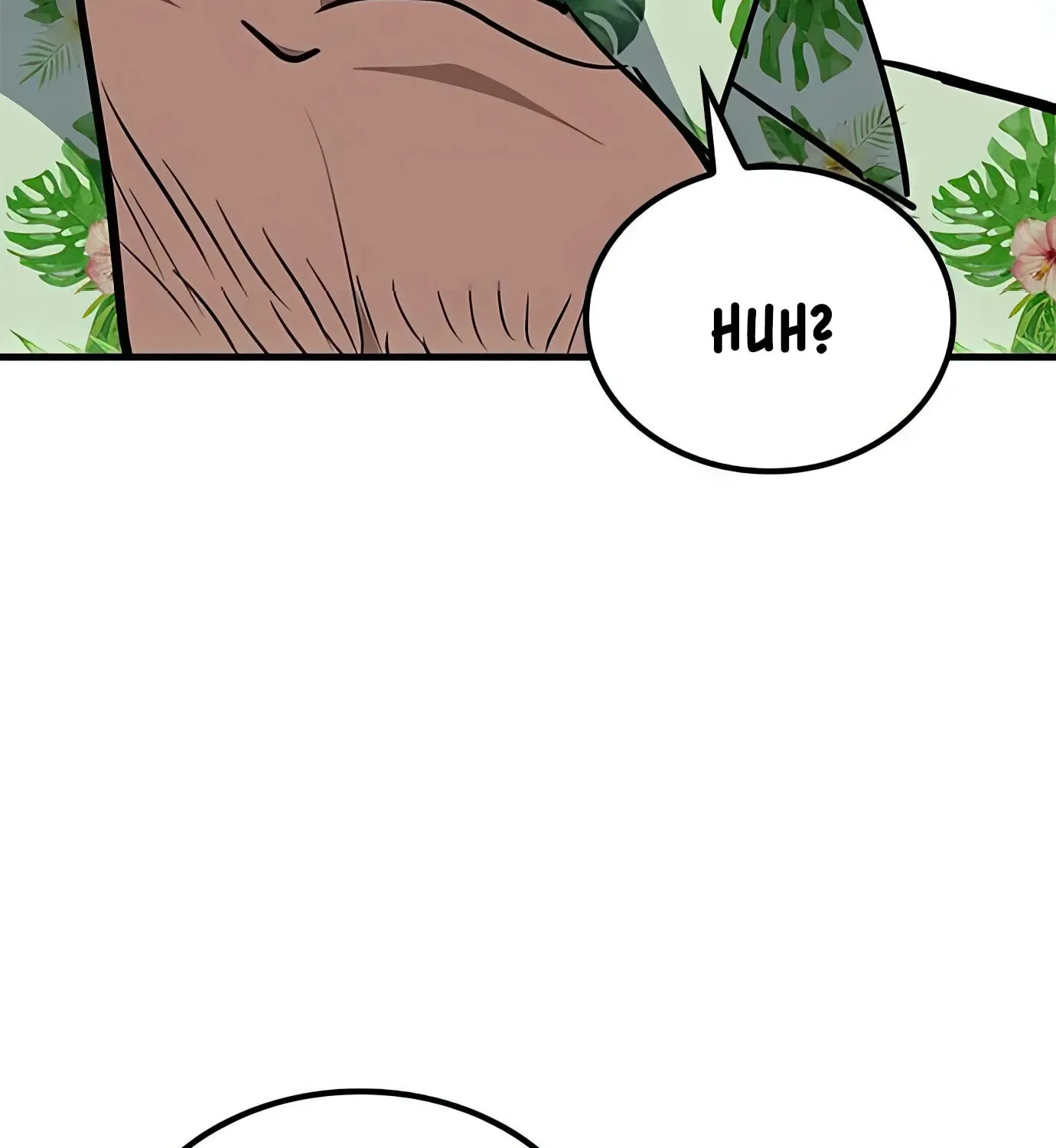 Read Secret Player chapter 58 image 157 on Lezhin