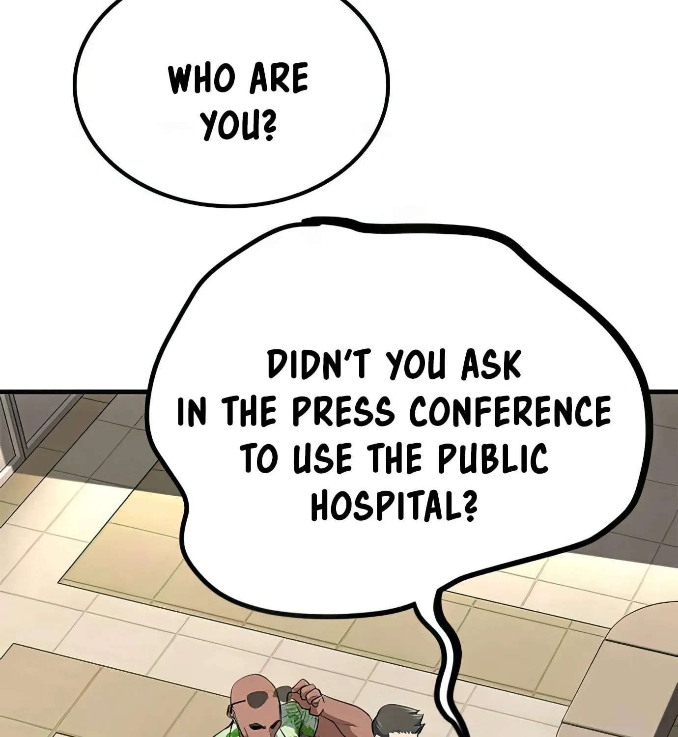 Read Secret Player chapter 58 image 158 on Lezhin