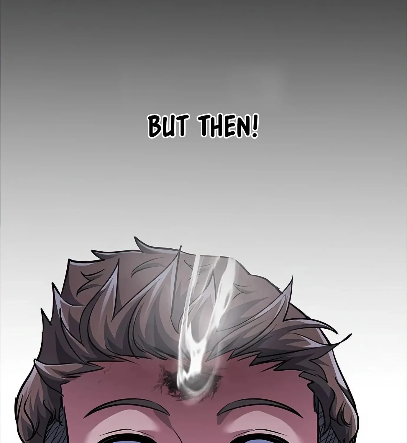 Read Secret Player chapter 58 image 16 on Lezhin