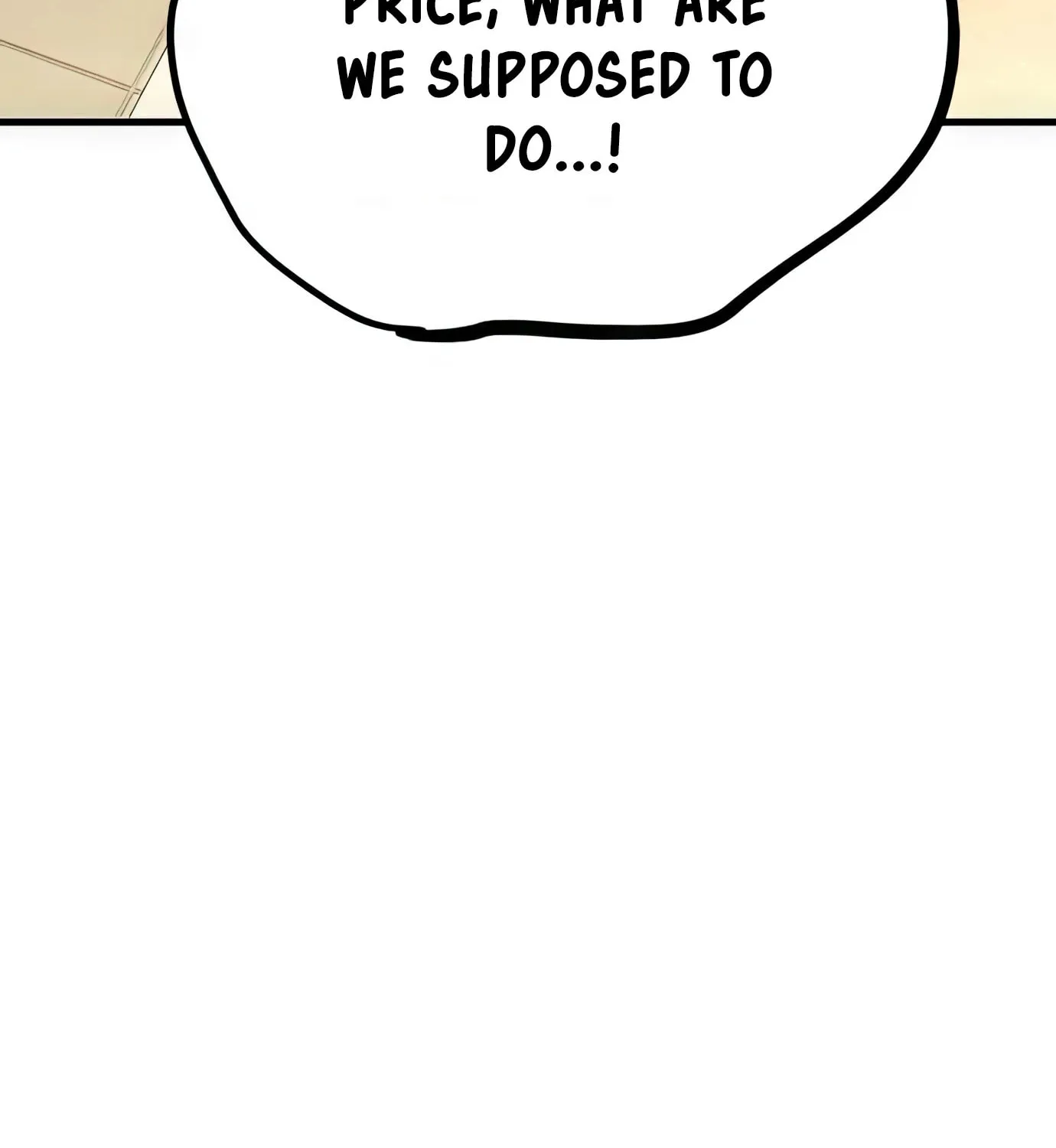 Read Secret Player chapter 58 image 160 on Lezhin