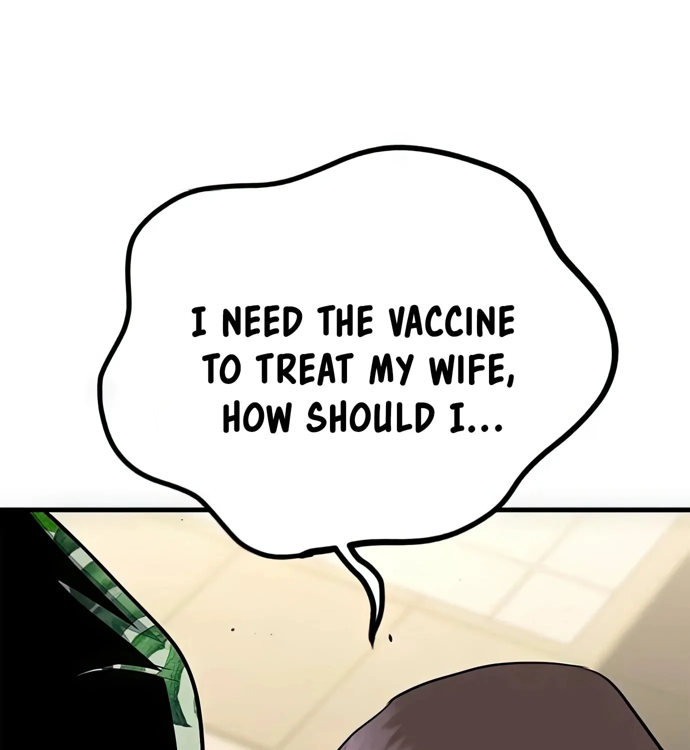 Read Secret Player chapter 58 image 161 on Lezhin