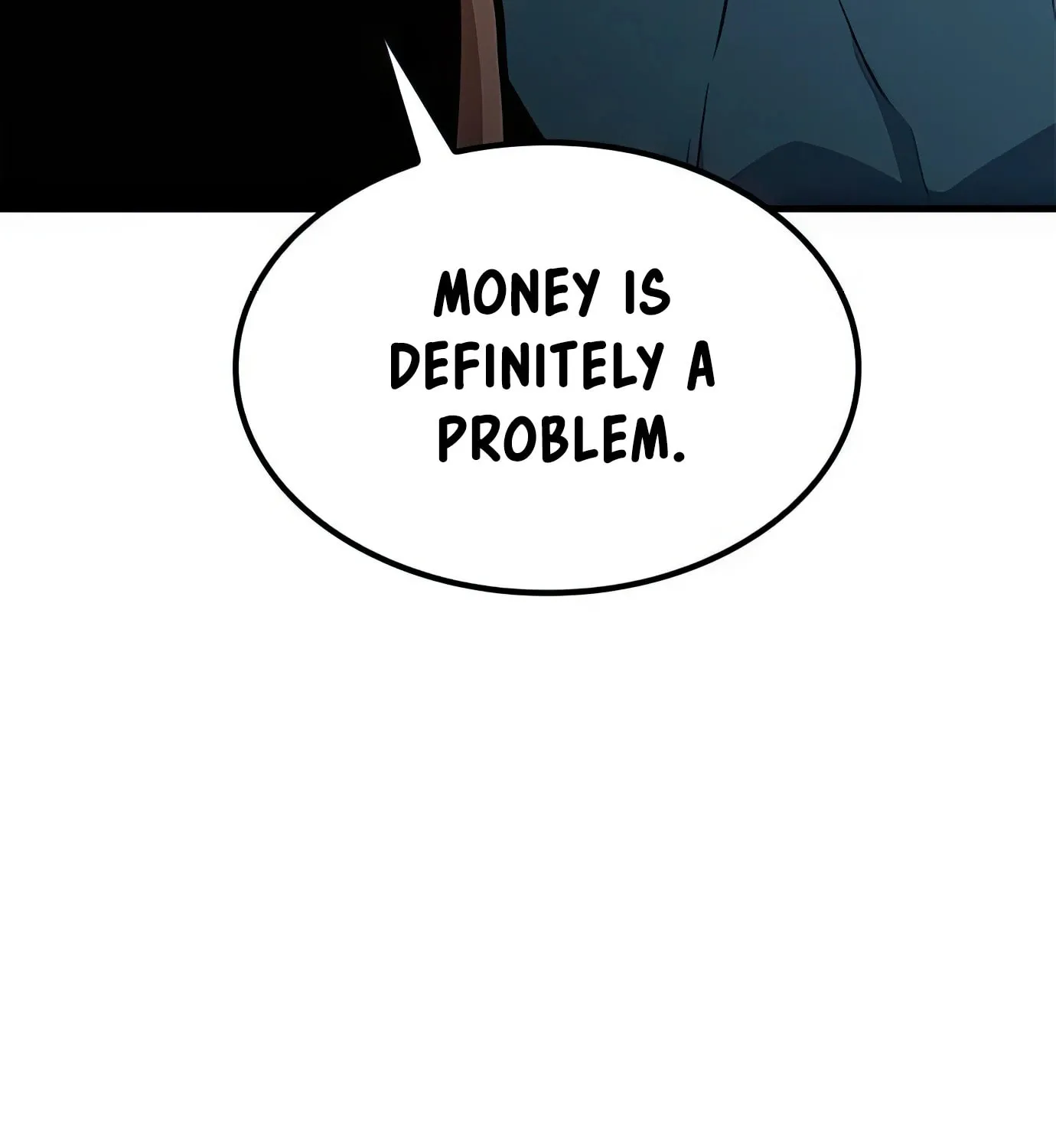 Read Secret Player chapter 58 image 163 on Lezhin