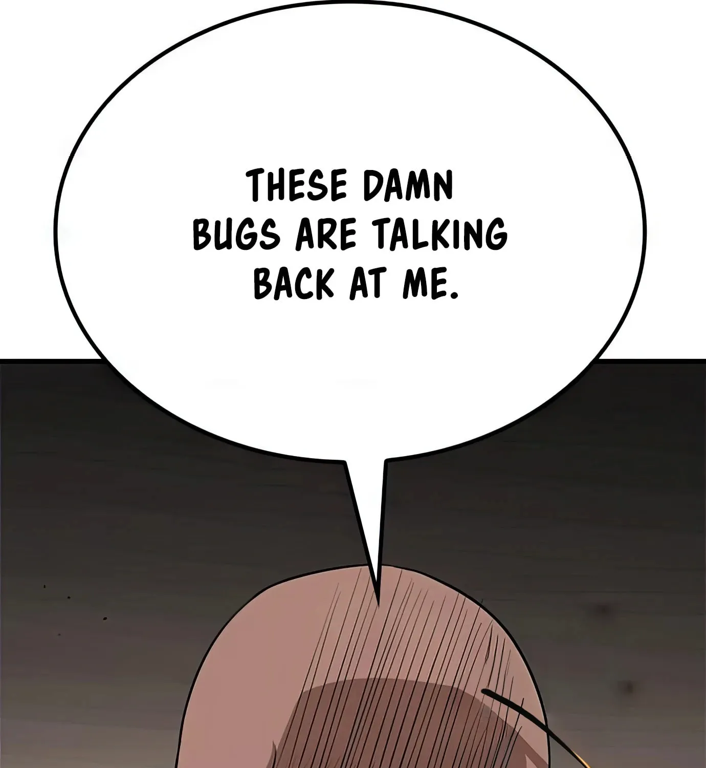 Read Secret Player chapter 58 image 165 on Lezhin