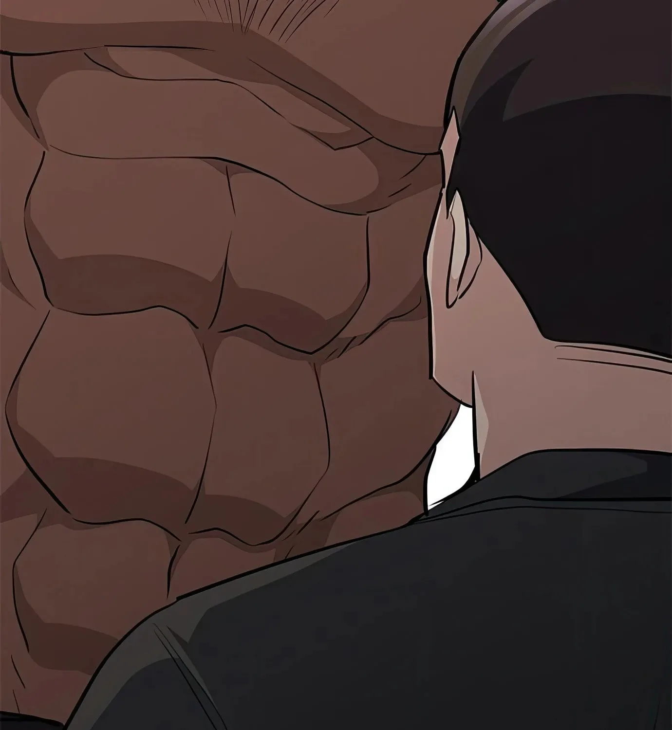 Read Secret Player chapter 58 image 167 on Lezhin