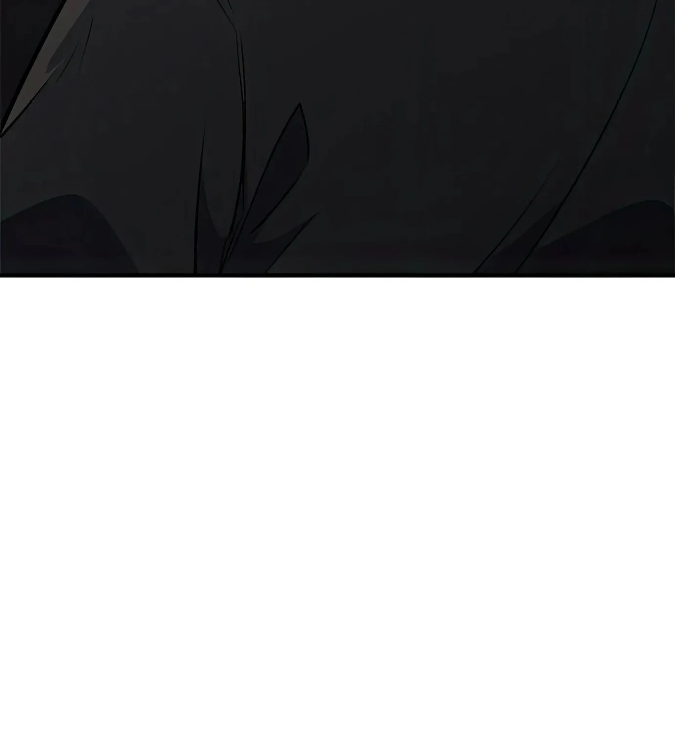 Read Secret Player chapter 58 image 168 on Lezhin