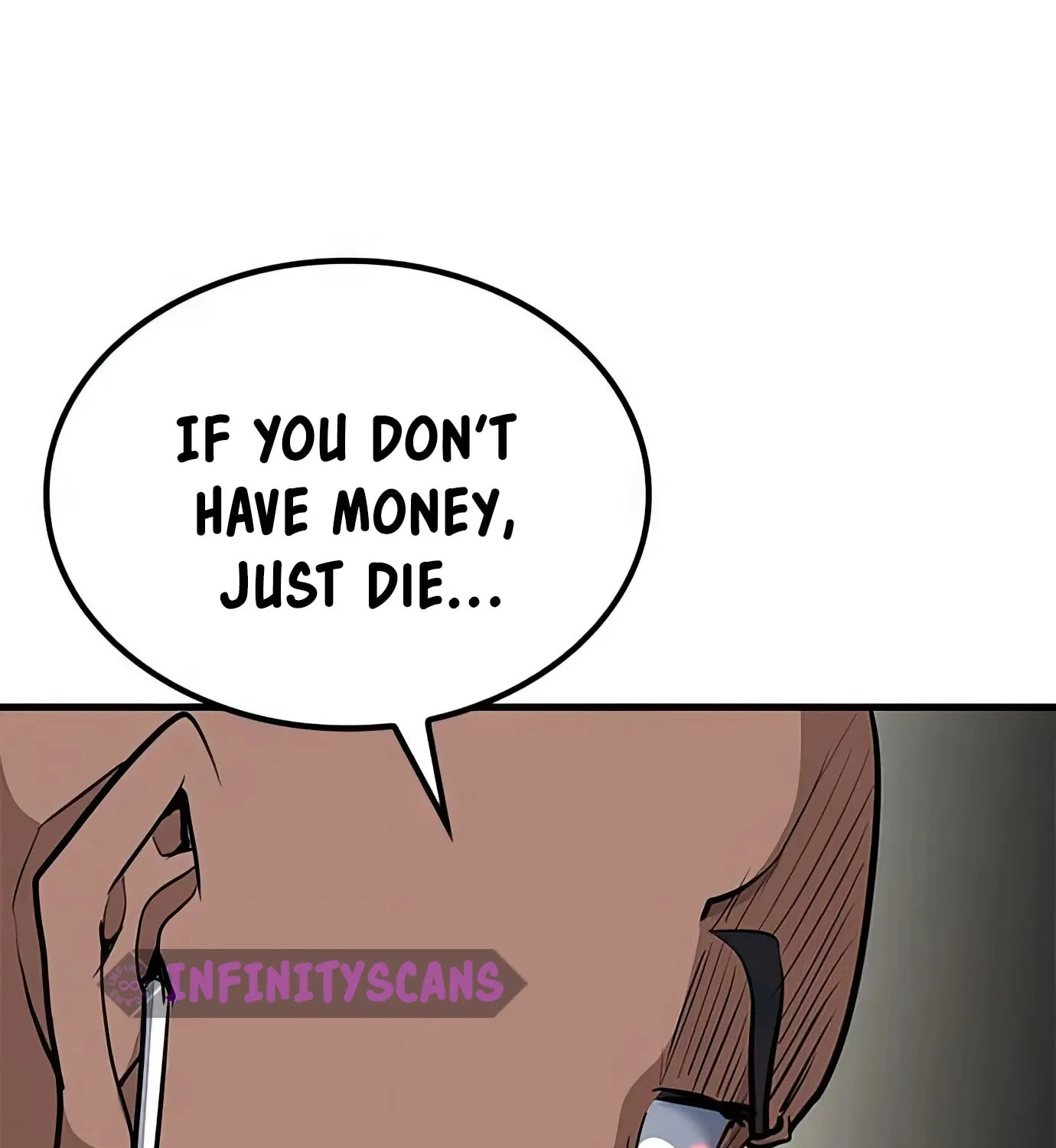 Read Secret Player chapter 58 image 169 on Lezhin