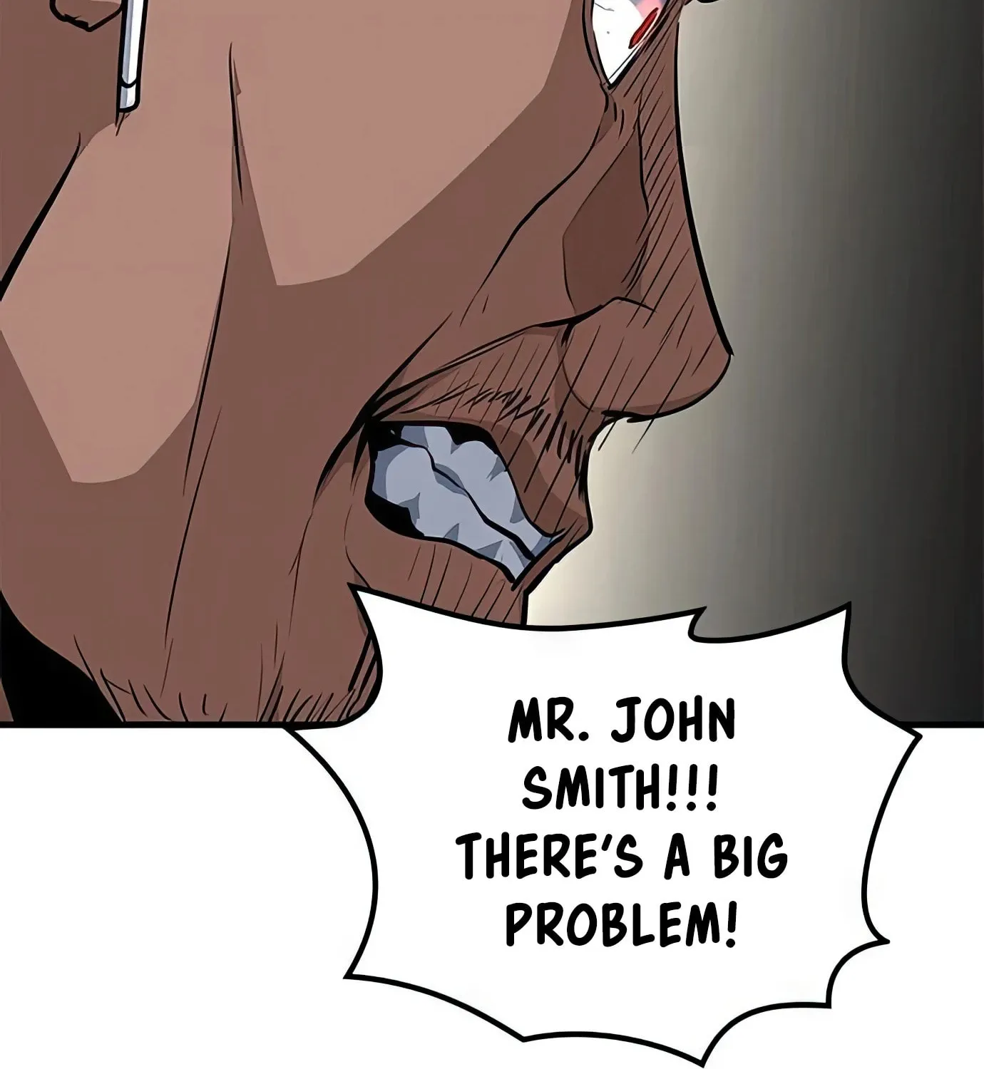 Read Secret Player chapter 58 image 170 on Lezhin
