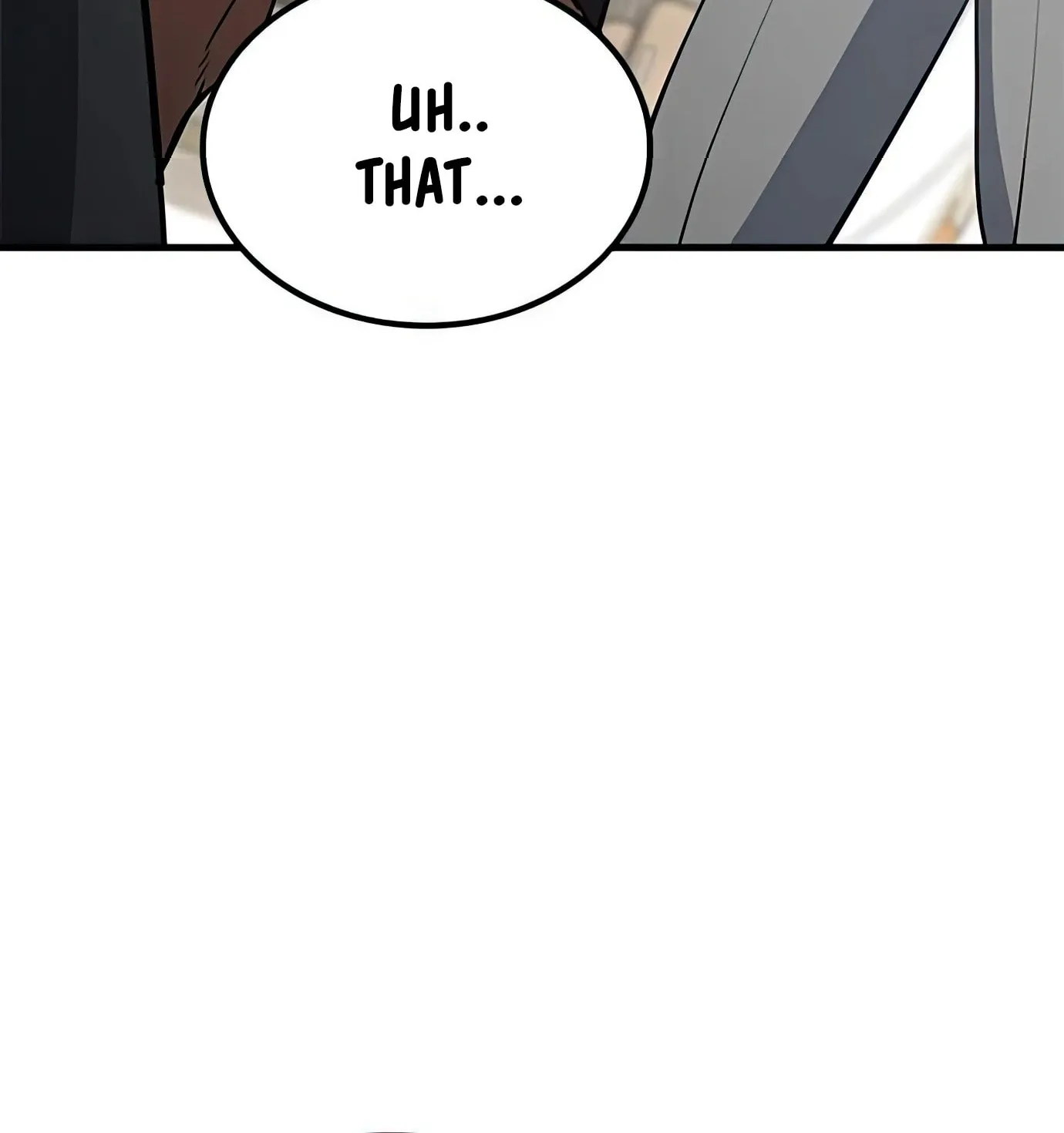 Read Secret Player chapter 58 image 174 on Lezhin