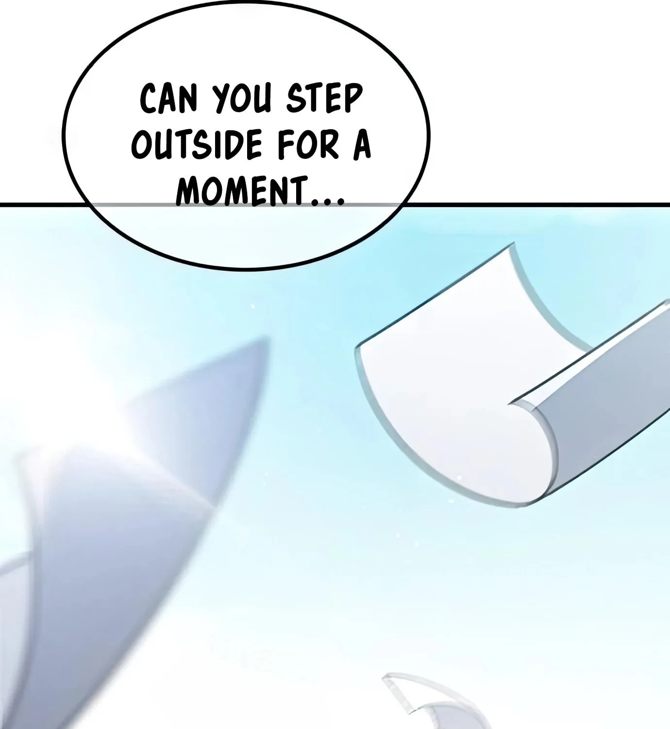 Read Secret Player chapter 58 image 175 on Lezhin