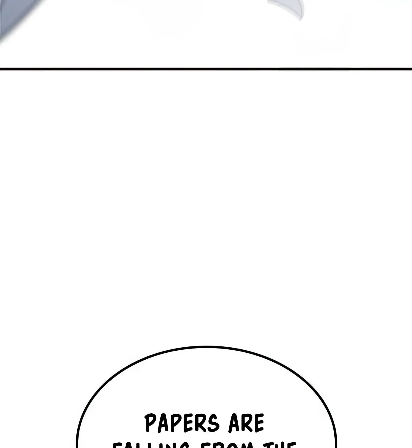 Read Secret Player chapter 58 image 176 on Lezhin