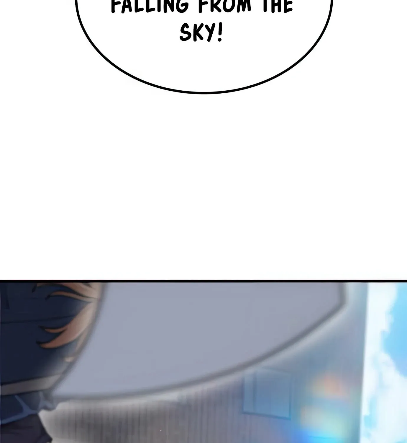 Read Secret Player chapter 58 image 177 on Lezhin
