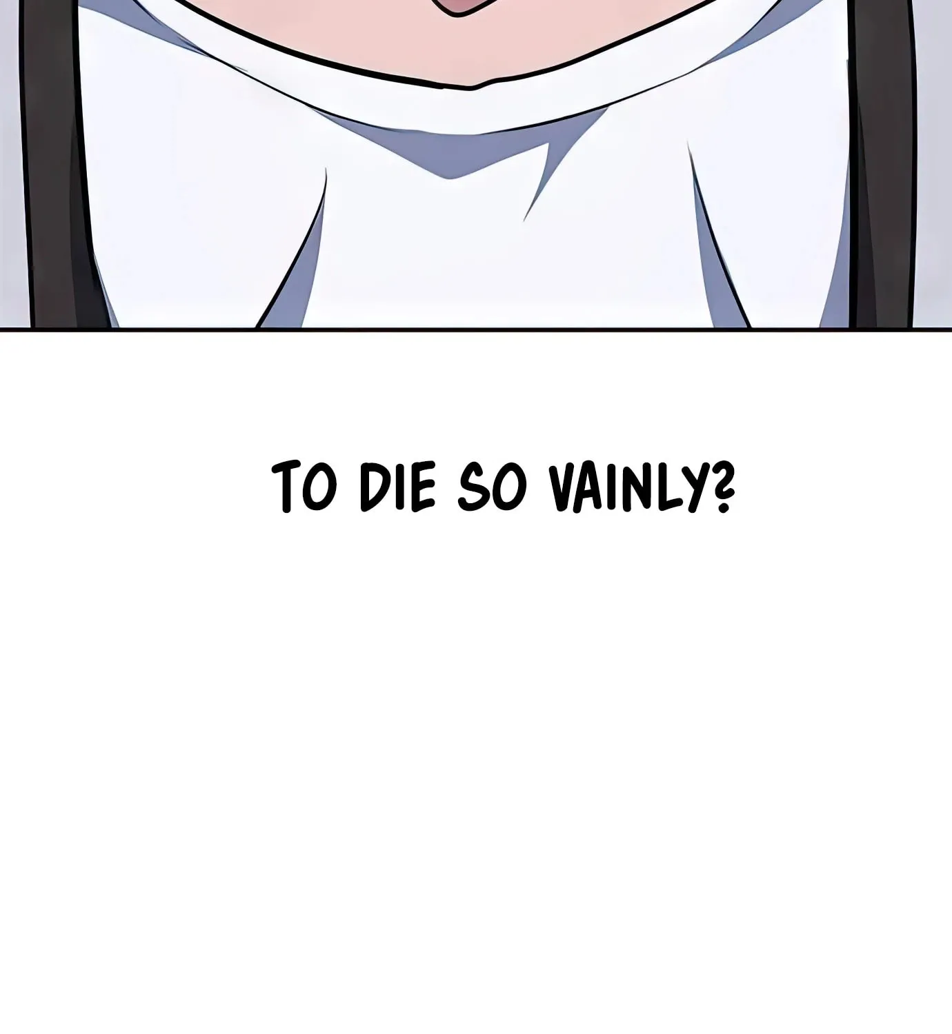 Read Secret Player chapter 58 image 18 on Lezhin