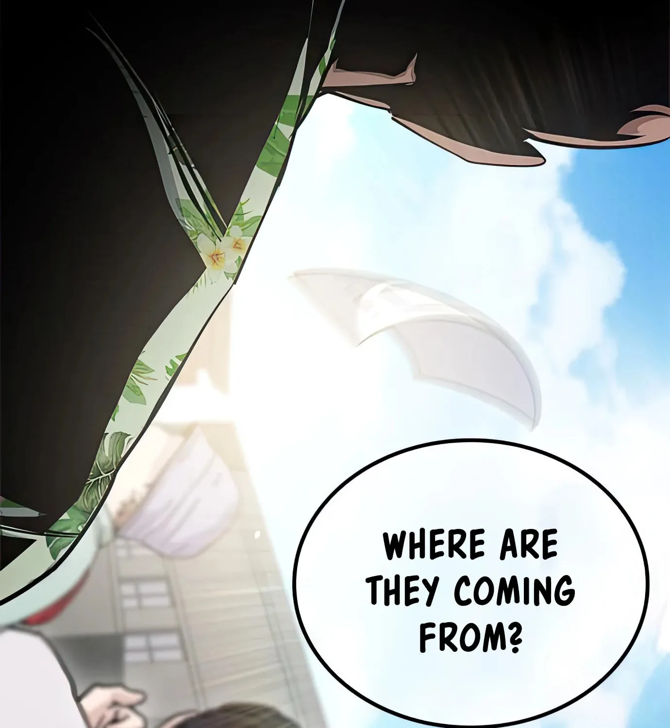 Read Secret Player chapter 58 image 180 on Lezhin