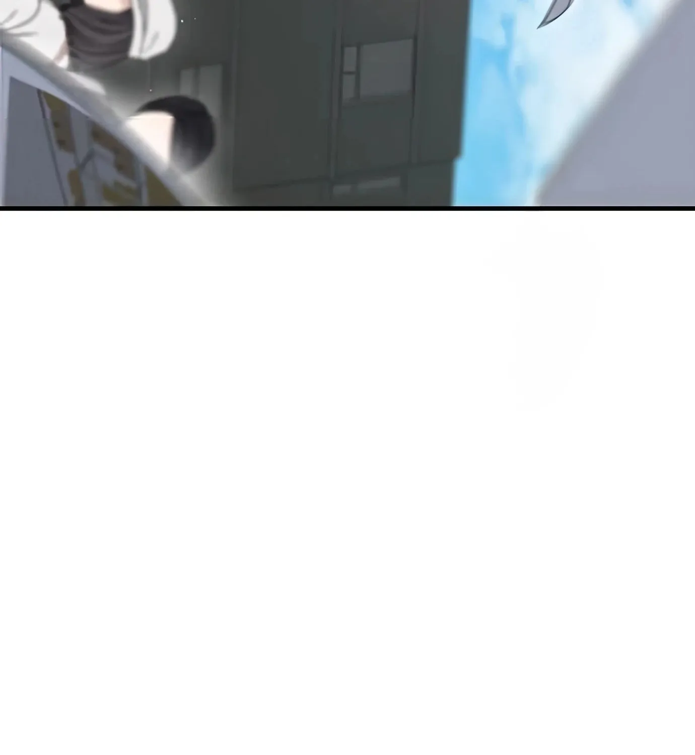 Read Secret Player chapter 58 image 182 on Lezhin
