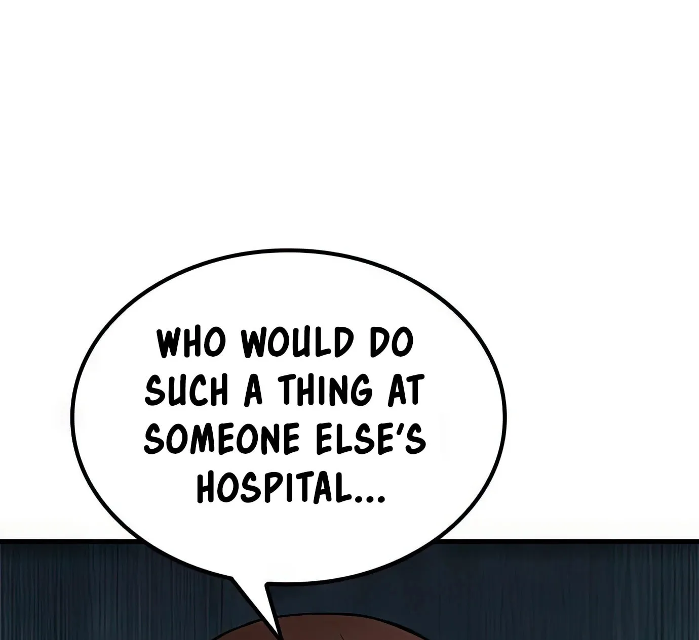 Read Secret Player chapter 58 image 183 on Lezhin