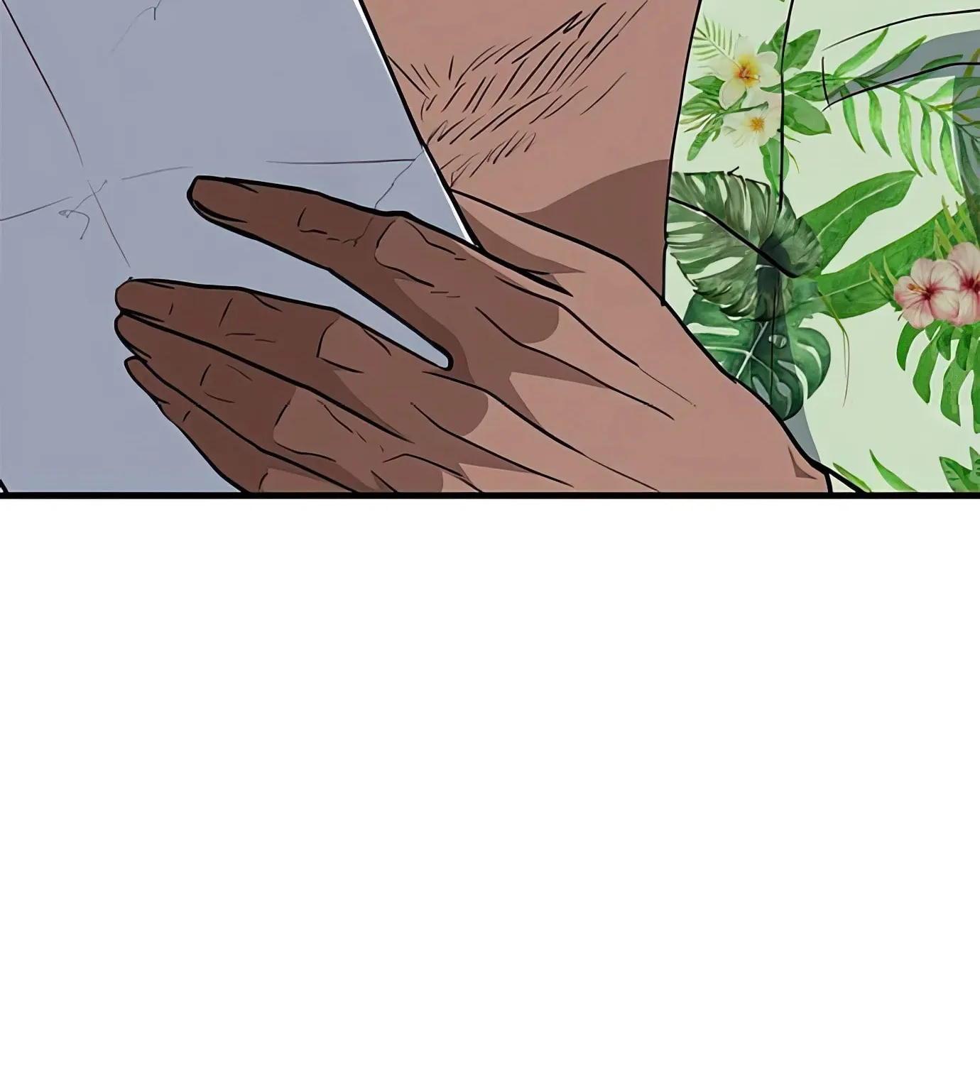 Read Secret Player chapter 58 image 185 on Lezhin