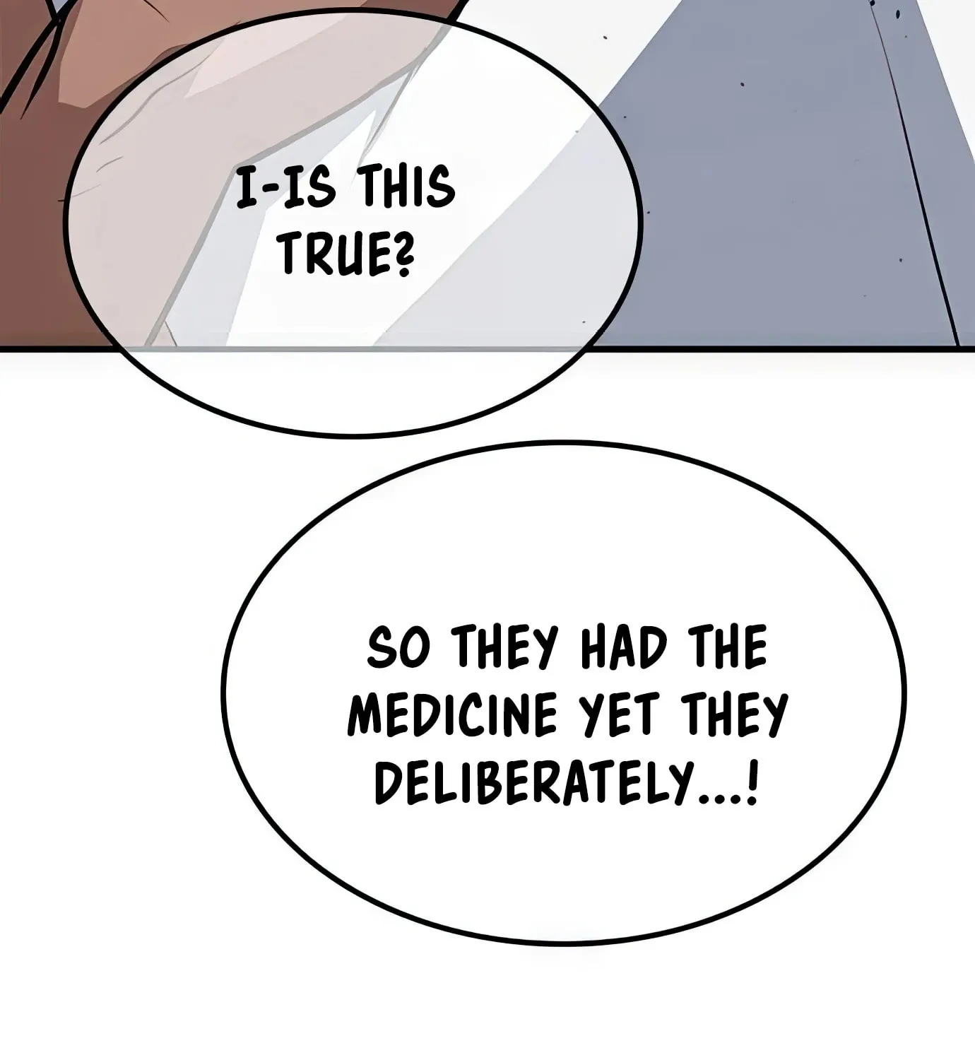 Read Secret Player chapter 58 image 188 on Lezhin